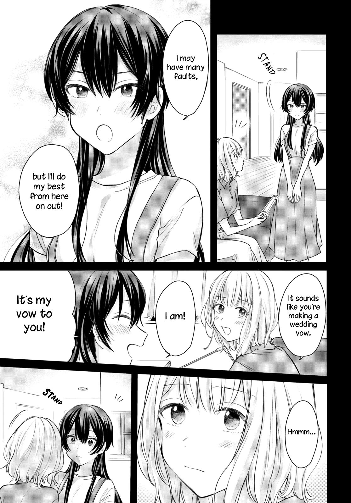 Page 13 of Chapter 13