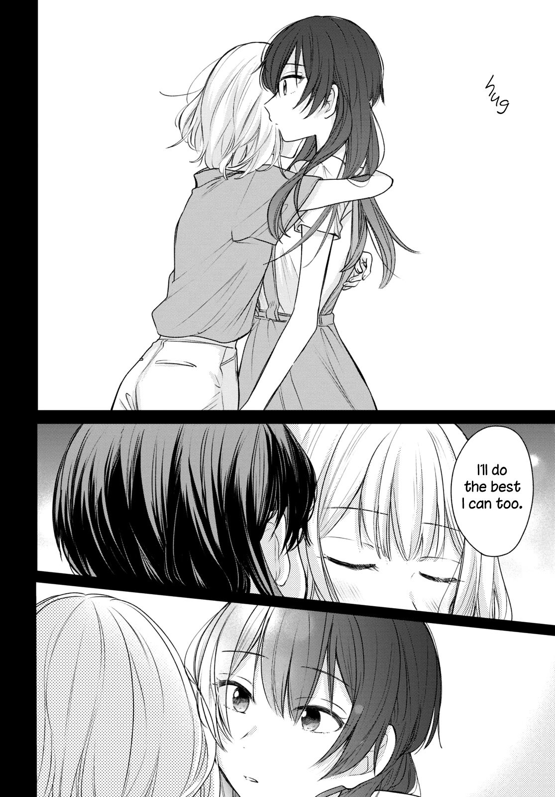Page 14 of Chapter 13