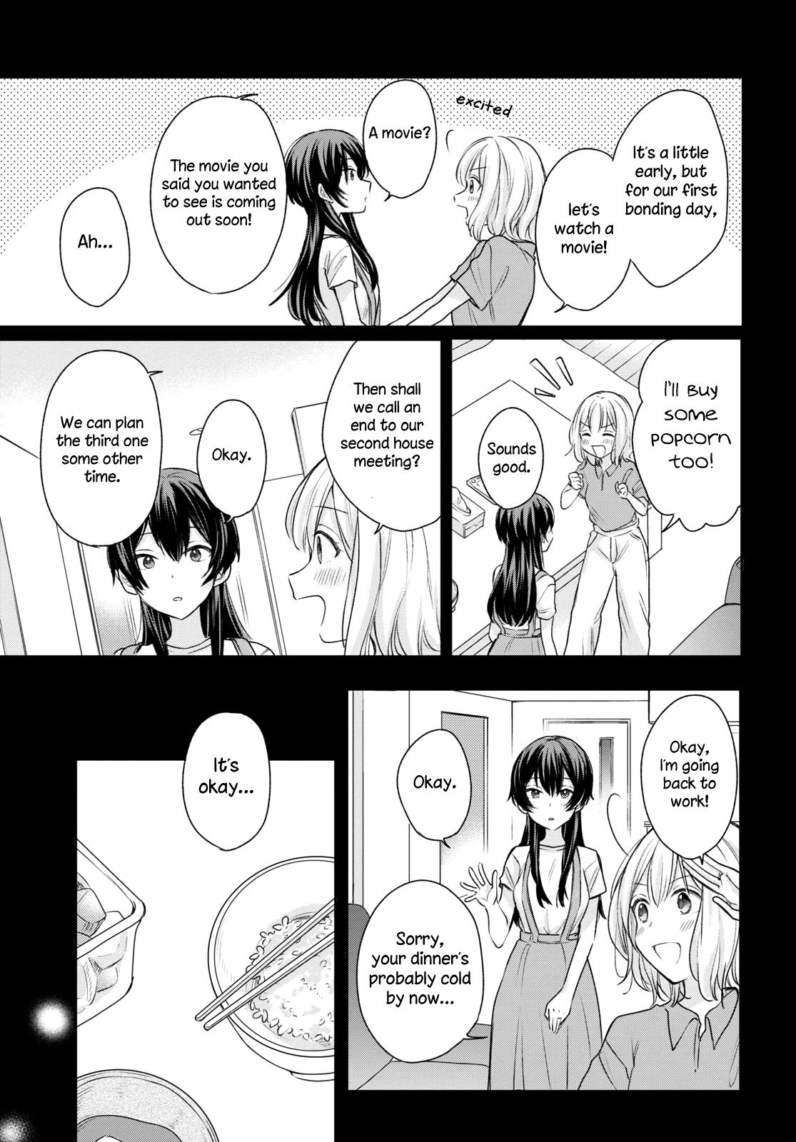 Page 15 of Chapter 13