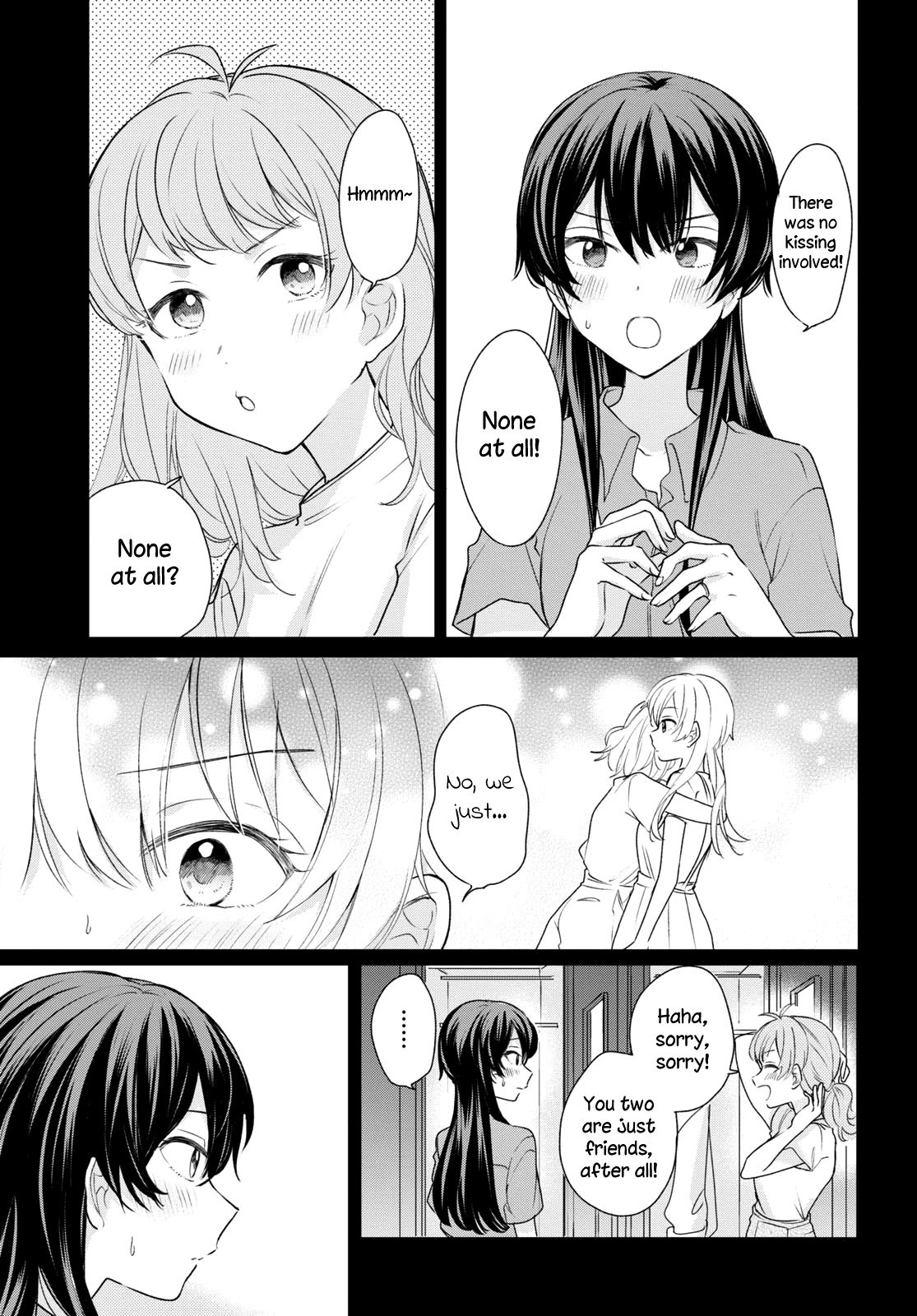 Page 3 of Chapter 14