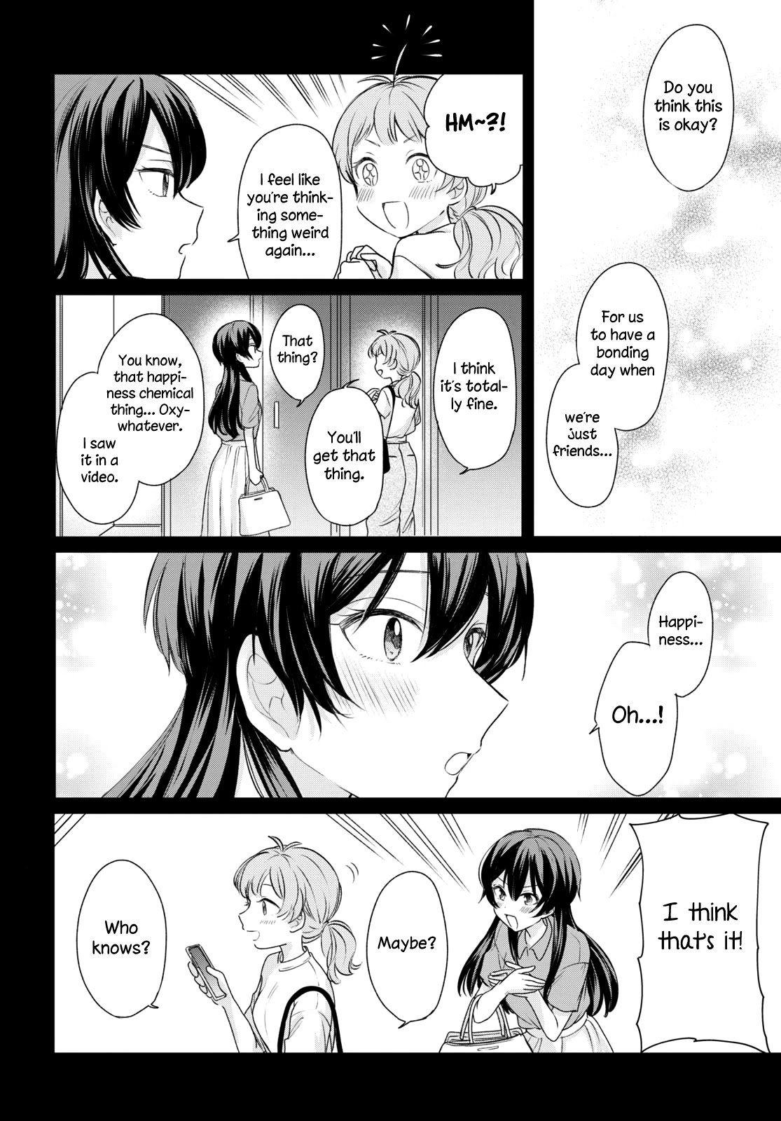 Page 4 of Chapter 14
