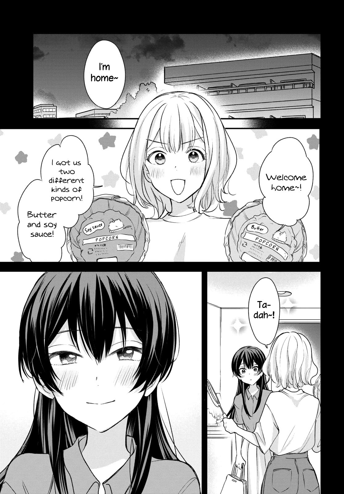 Page 5 of Chapter 14