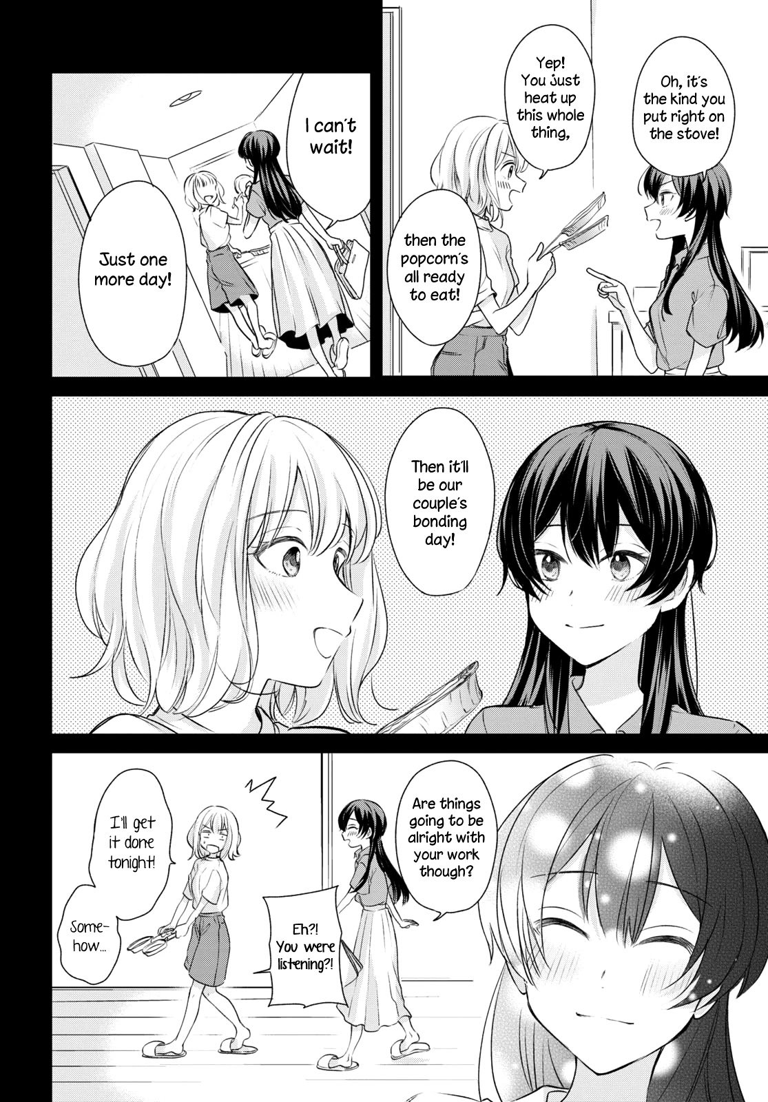 Page 6 of Chapter 14