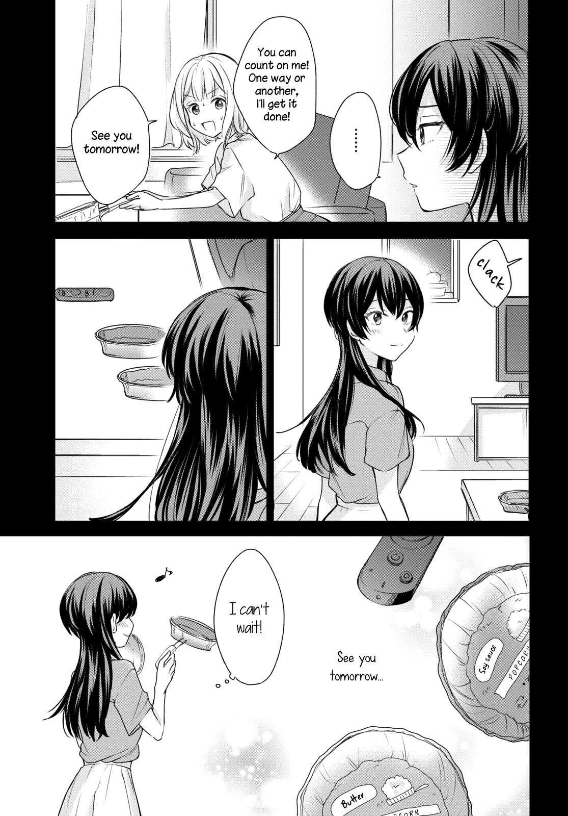 Page 7 of Chapter 14