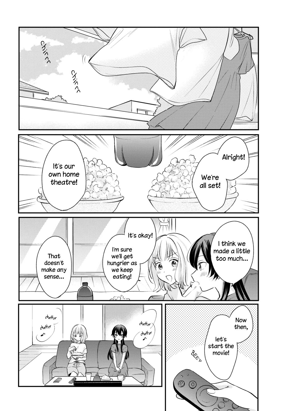 Page 8 of Chapter 14