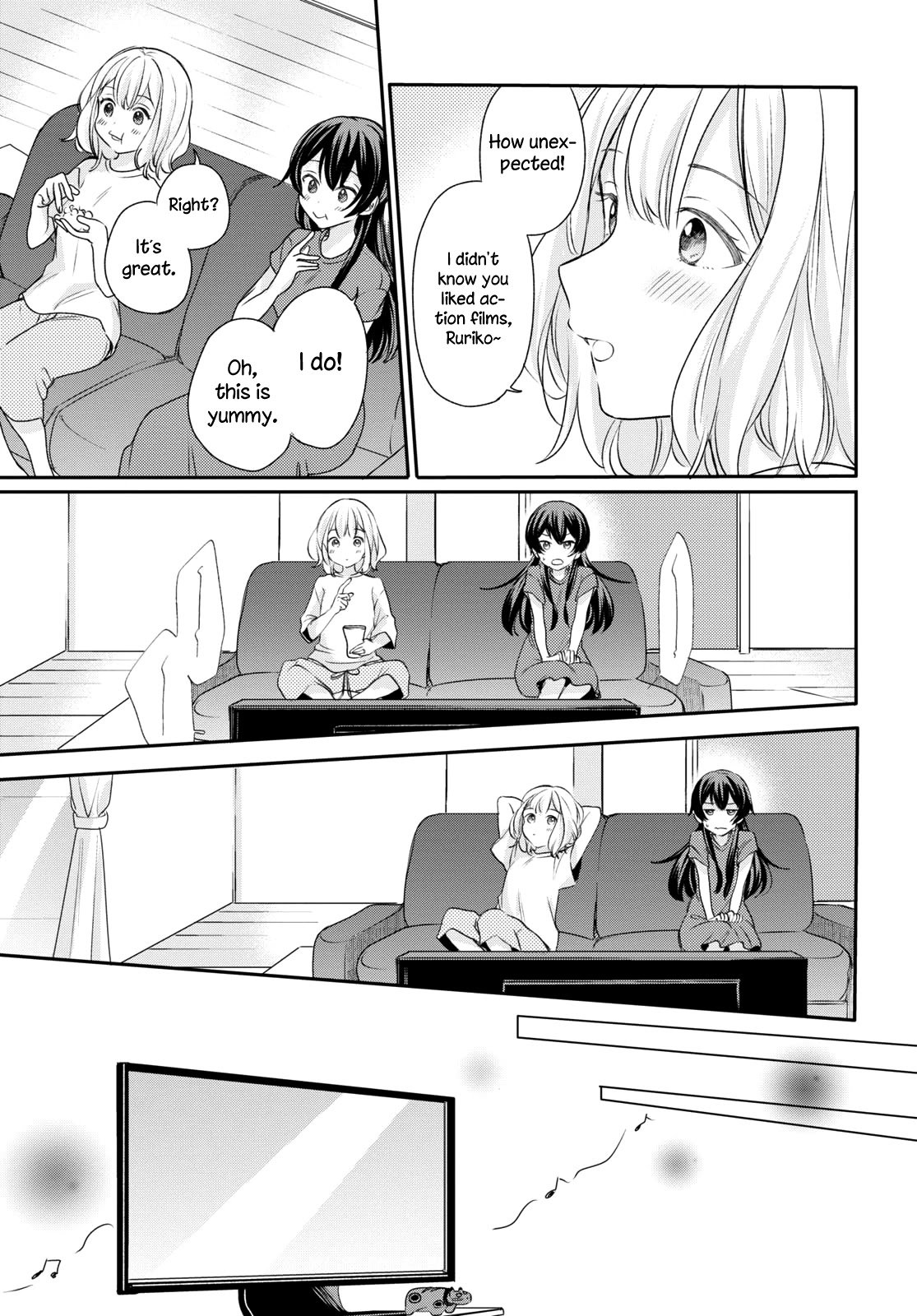 Page 9 of Chapter 14