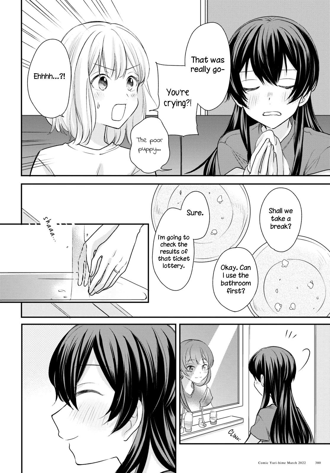 Page 10 of Chapter 14