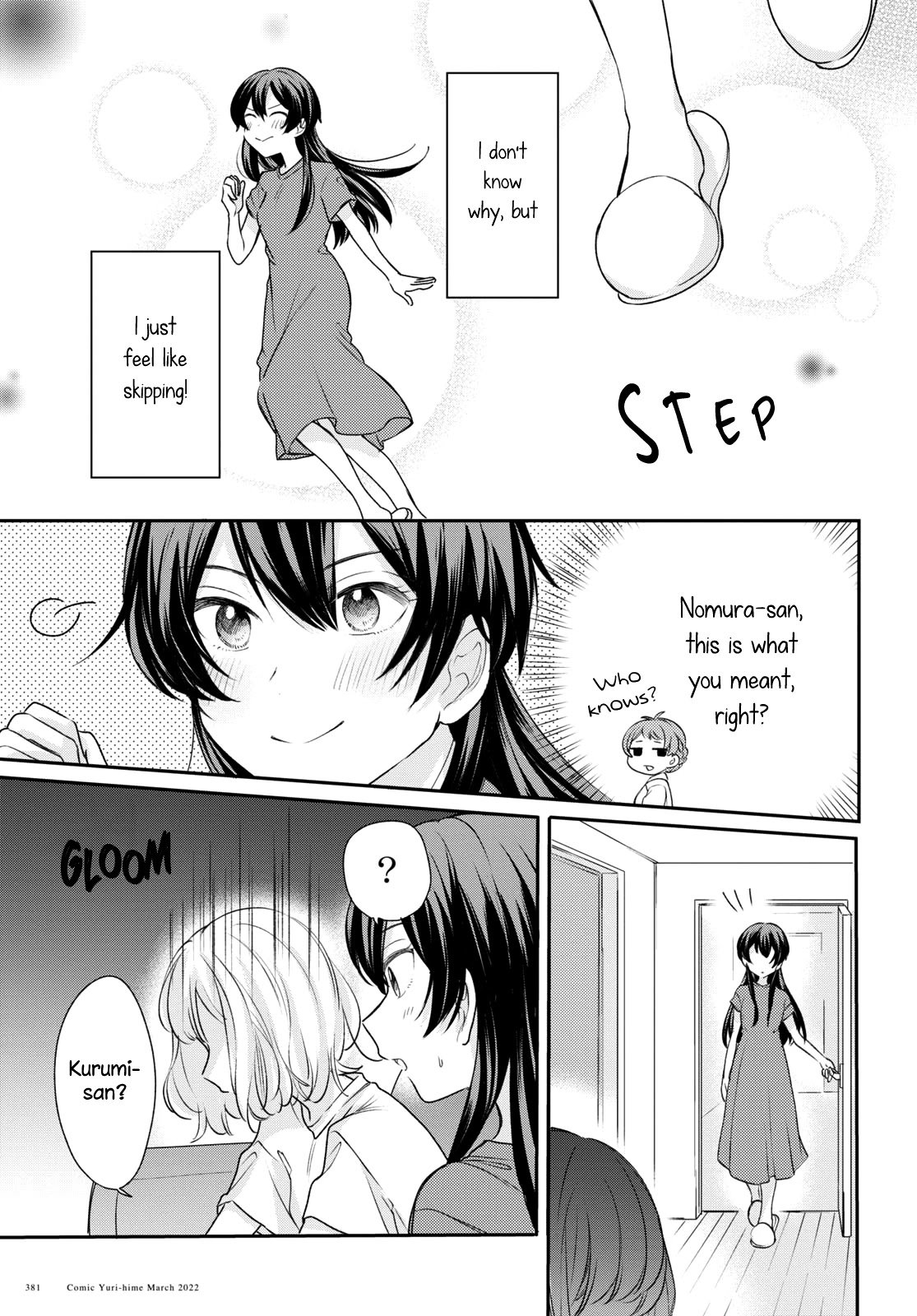 Page 11 of Chapter 14