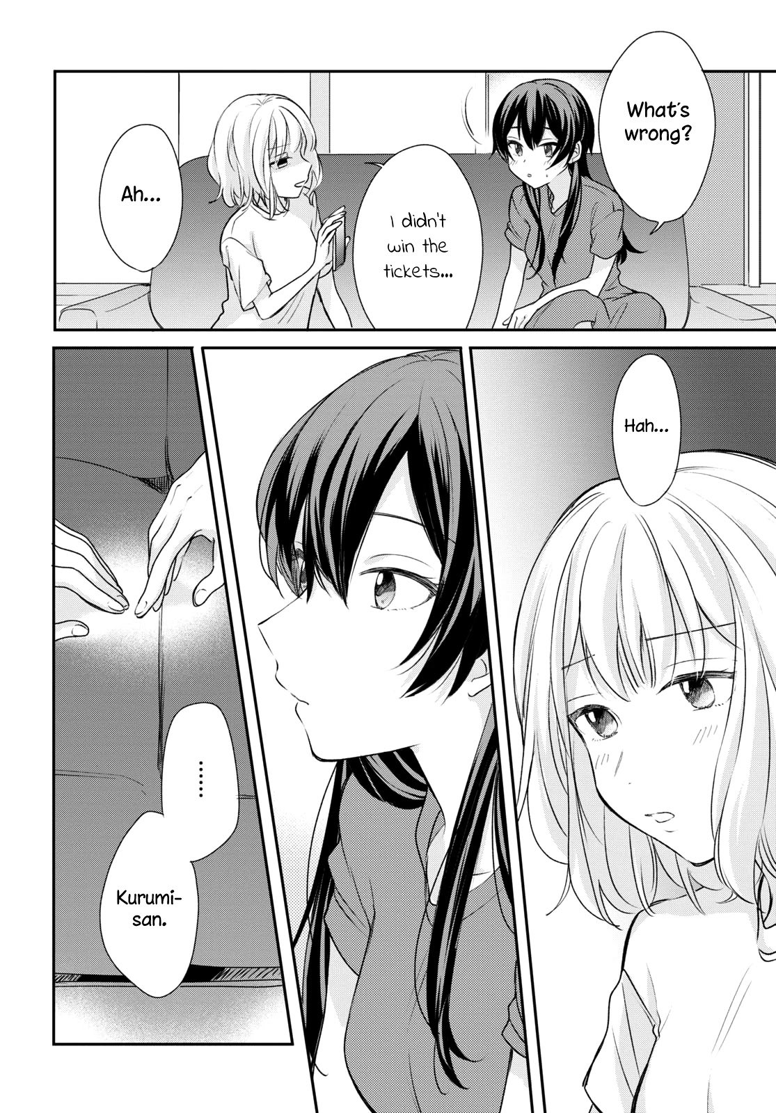 Page 12 of Chapter 14