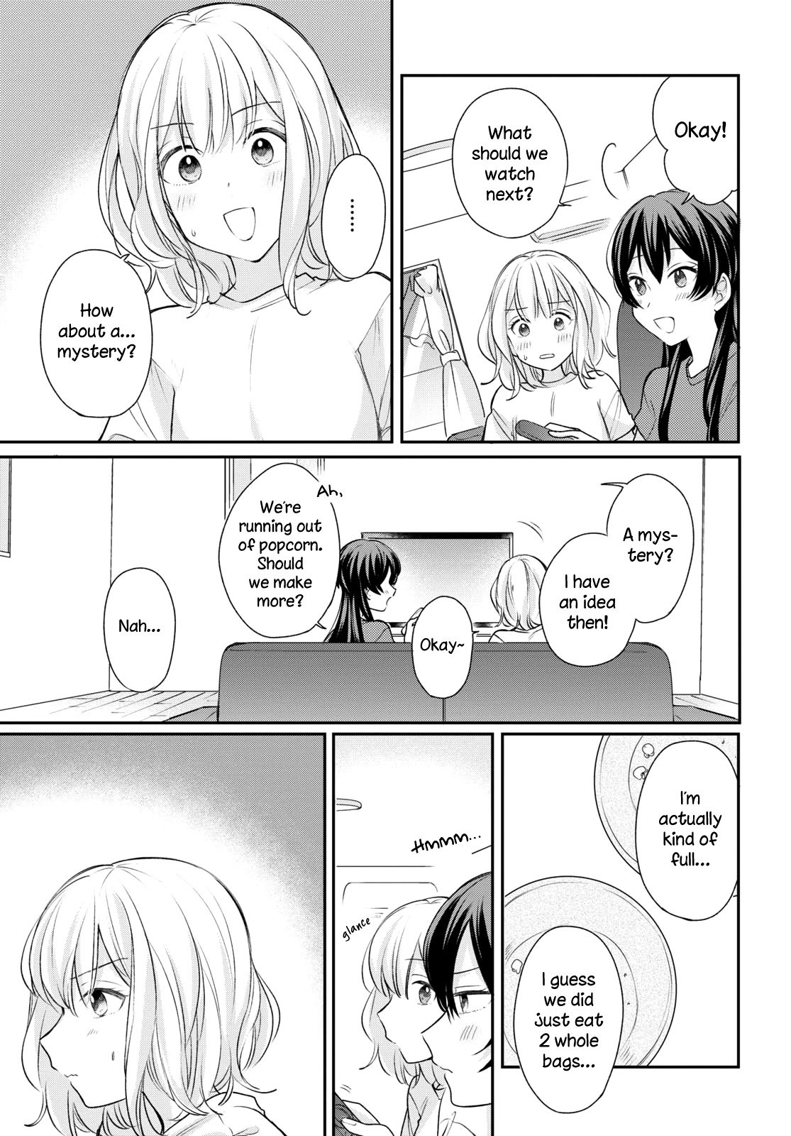 Page 15 of Chapter 14
