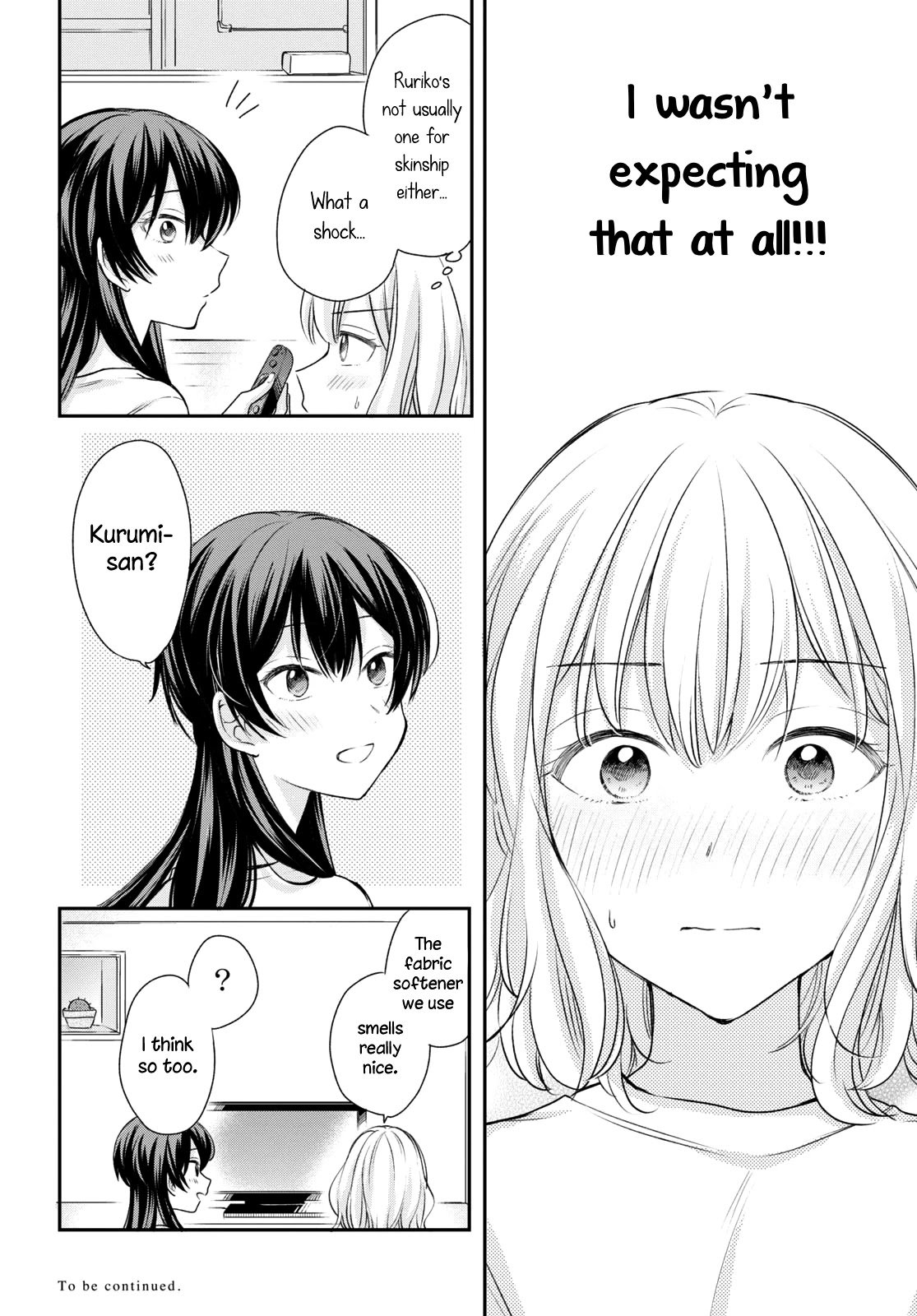 Page 16 of Chapter 14