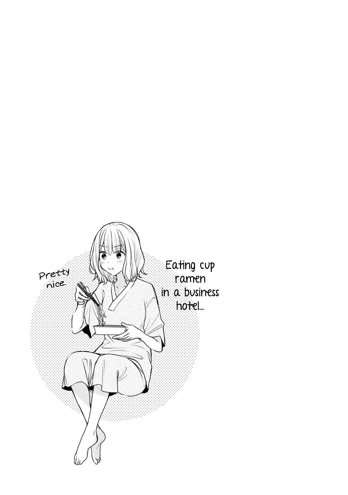 Page 9 of Chapter 15.1