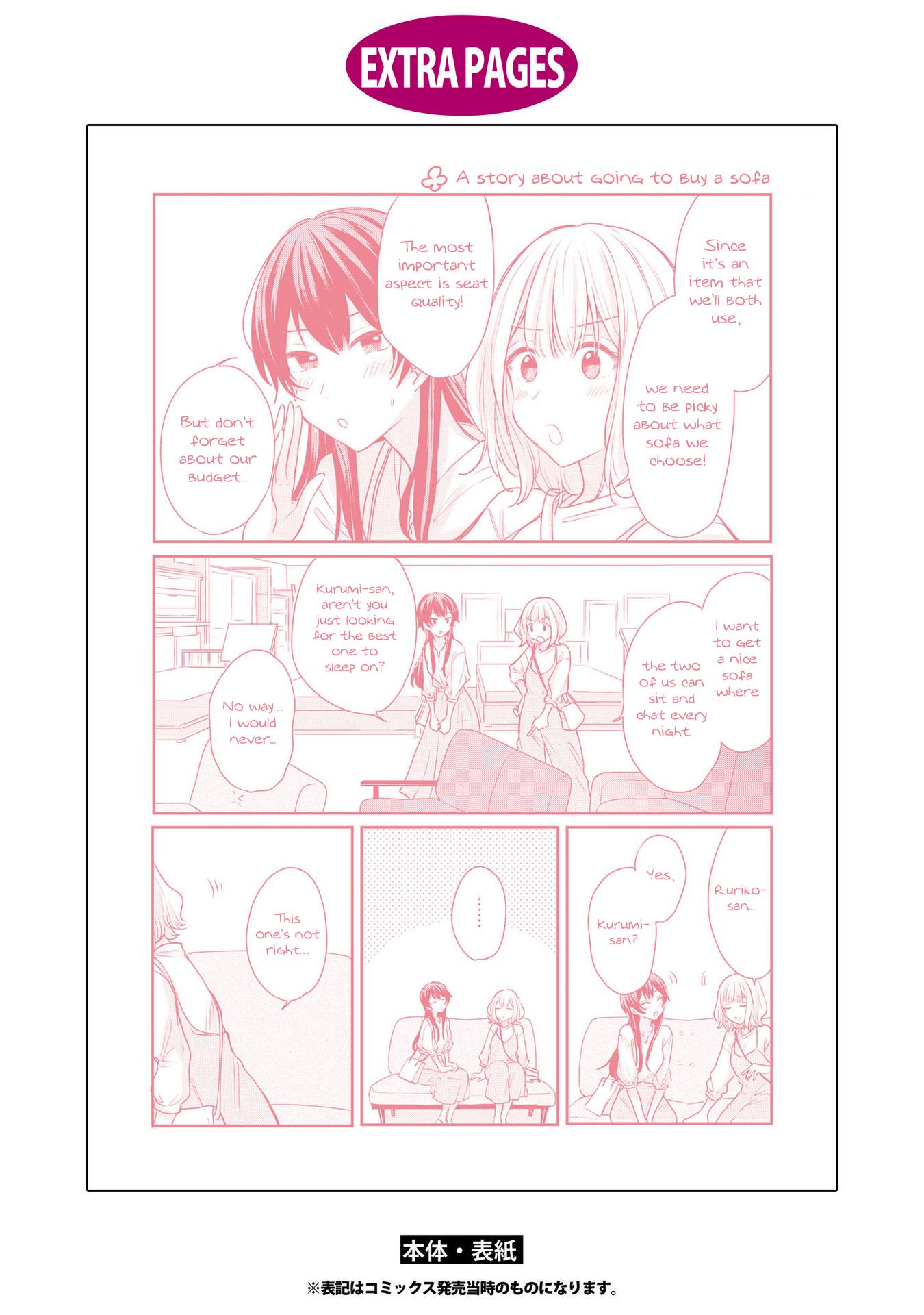 Page 14 of Chapter 15.1