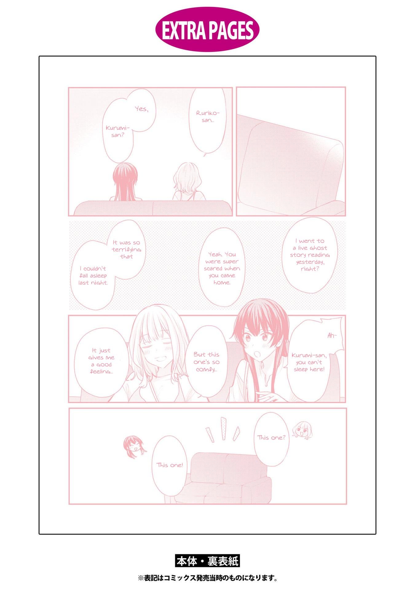 Page 15 of Chapter 15.1