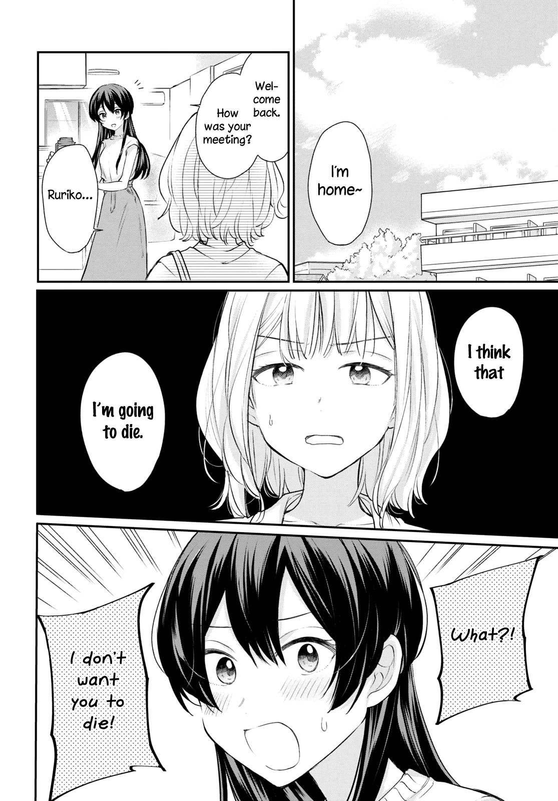 Page 2 of Chapter 15
