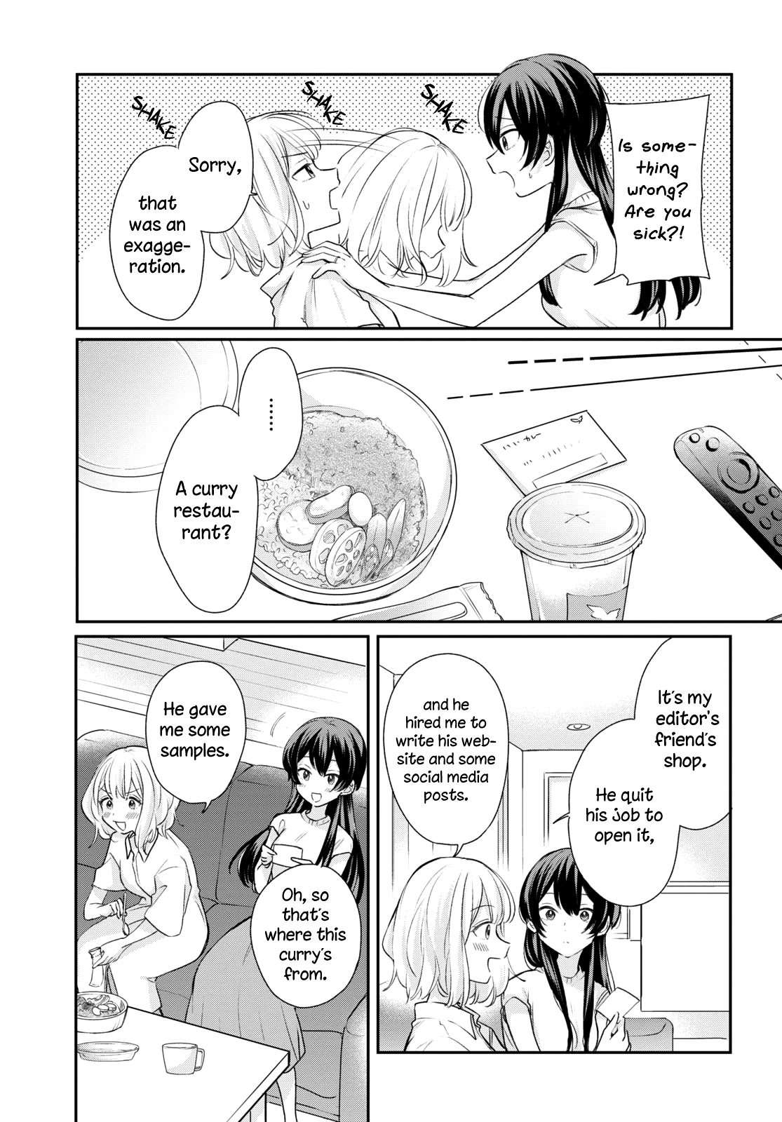 Page 3 of Chapter 15