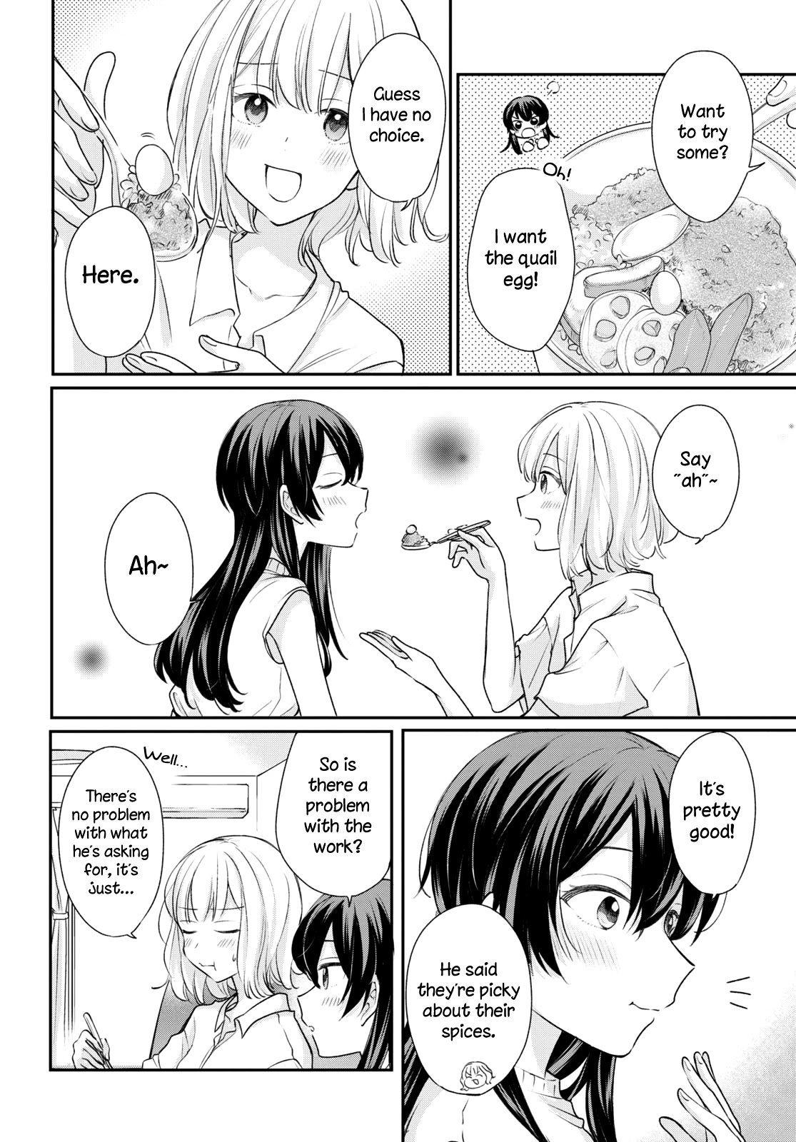 Page 4 of Chapter 15