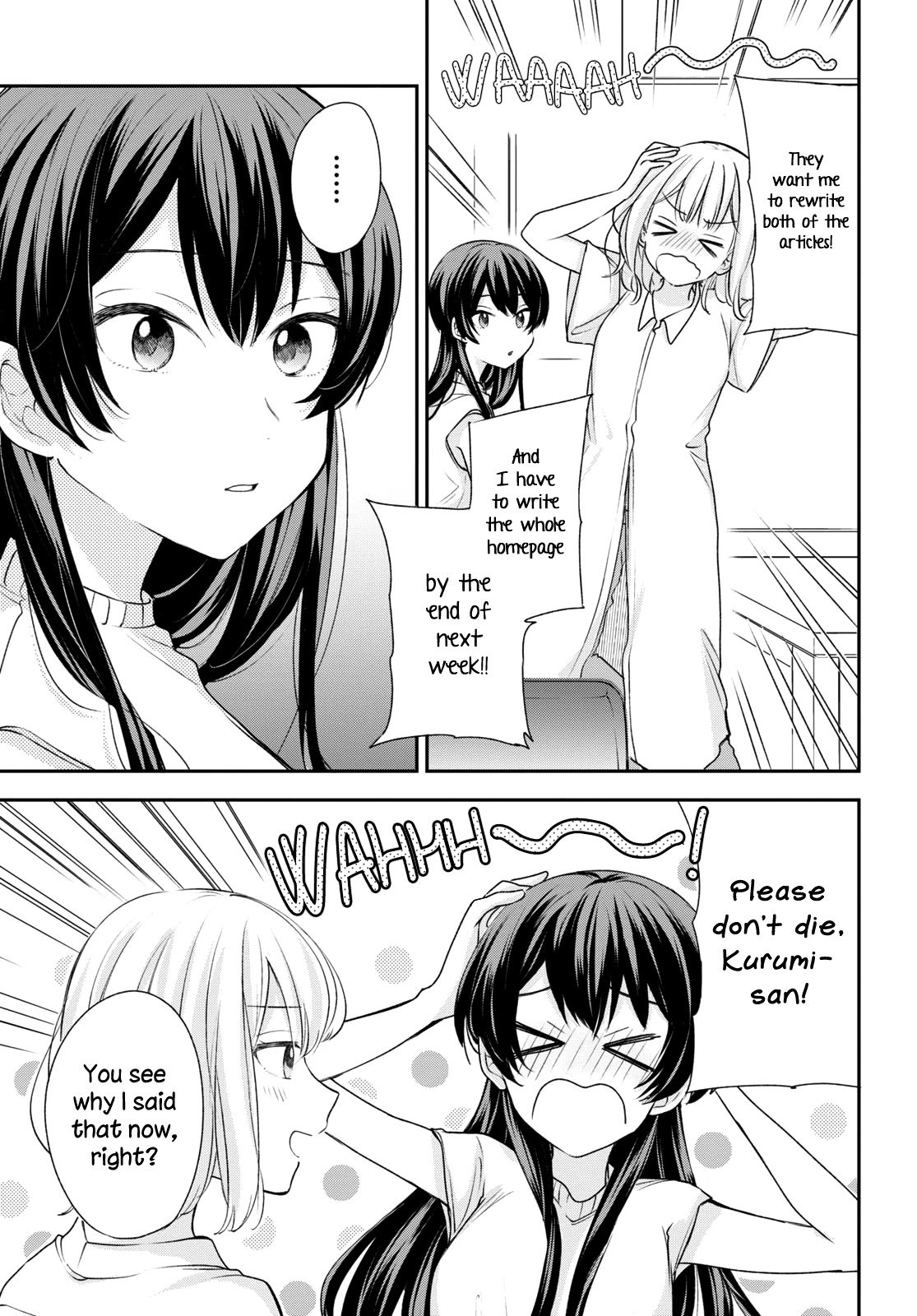 Page 5 of Chapter 15