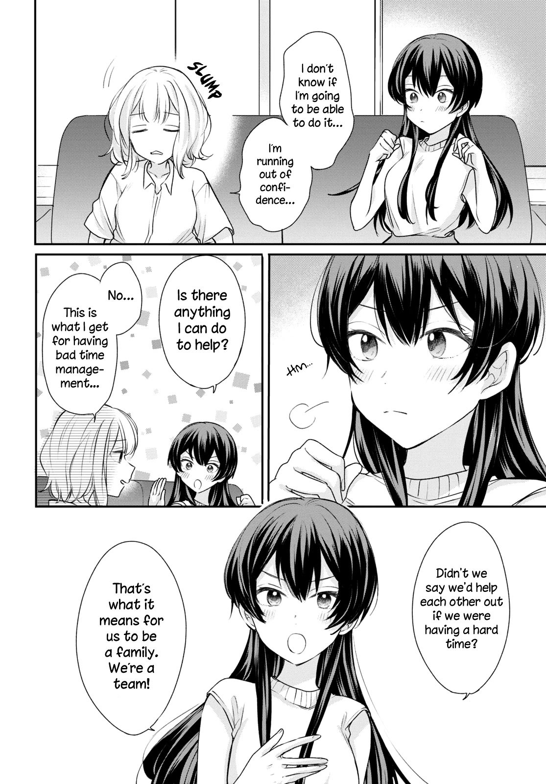 Page 6 of Chapter 15
