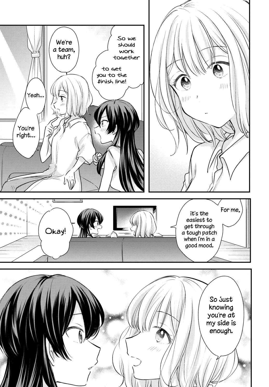 Page 7 of Chapter 15