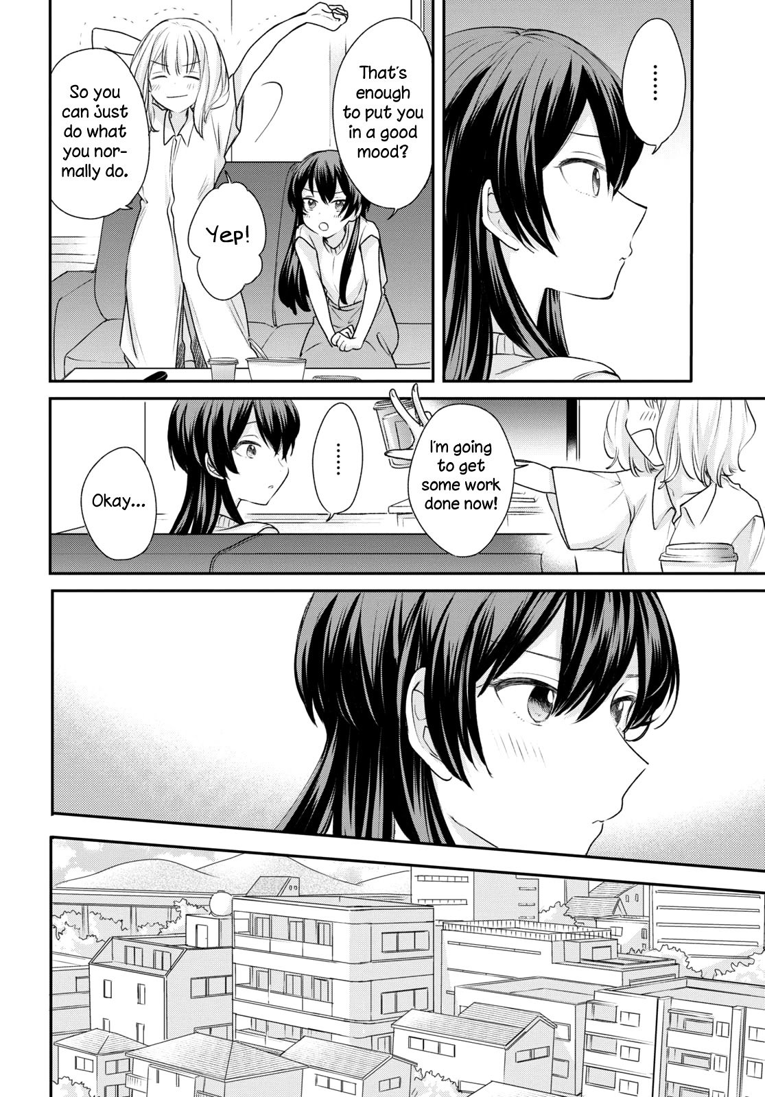 Page 8 of Chapter 15