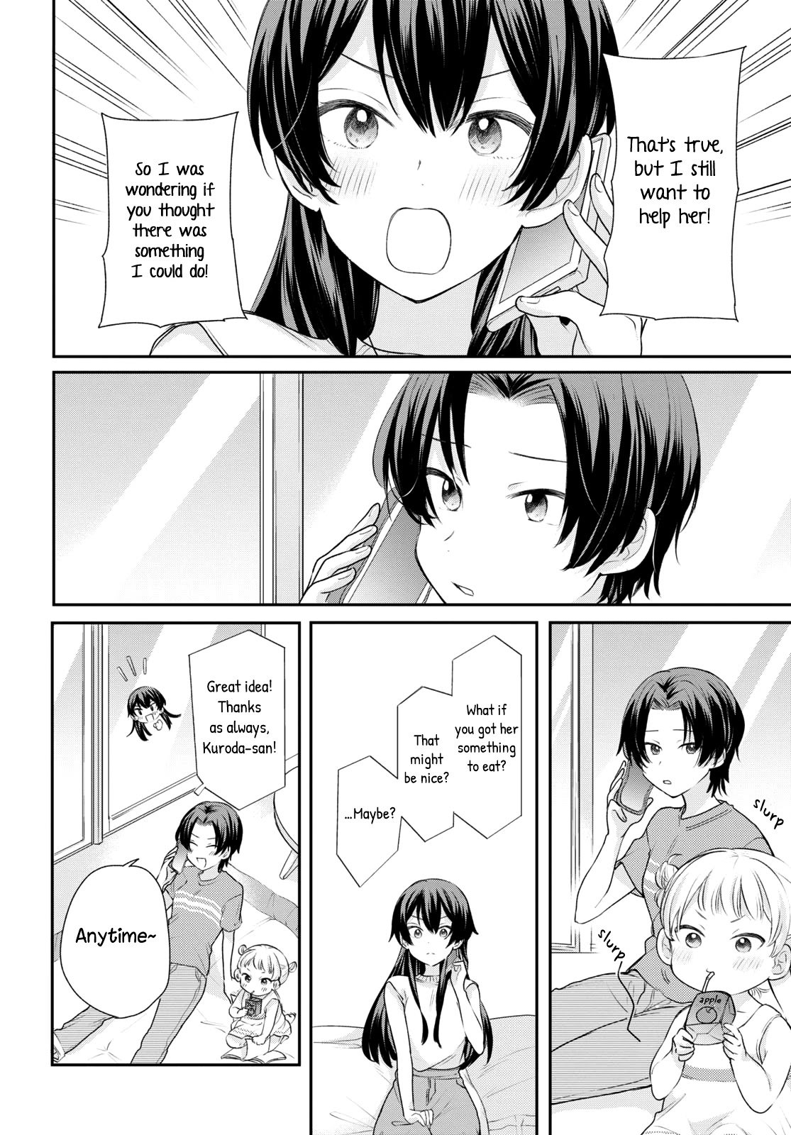 Page 10 of Chapter 15