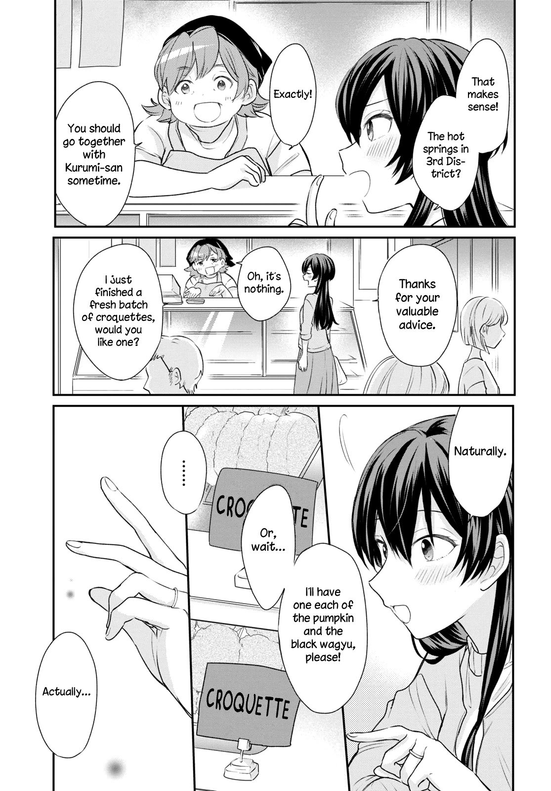 Page 13 of Chapter 15