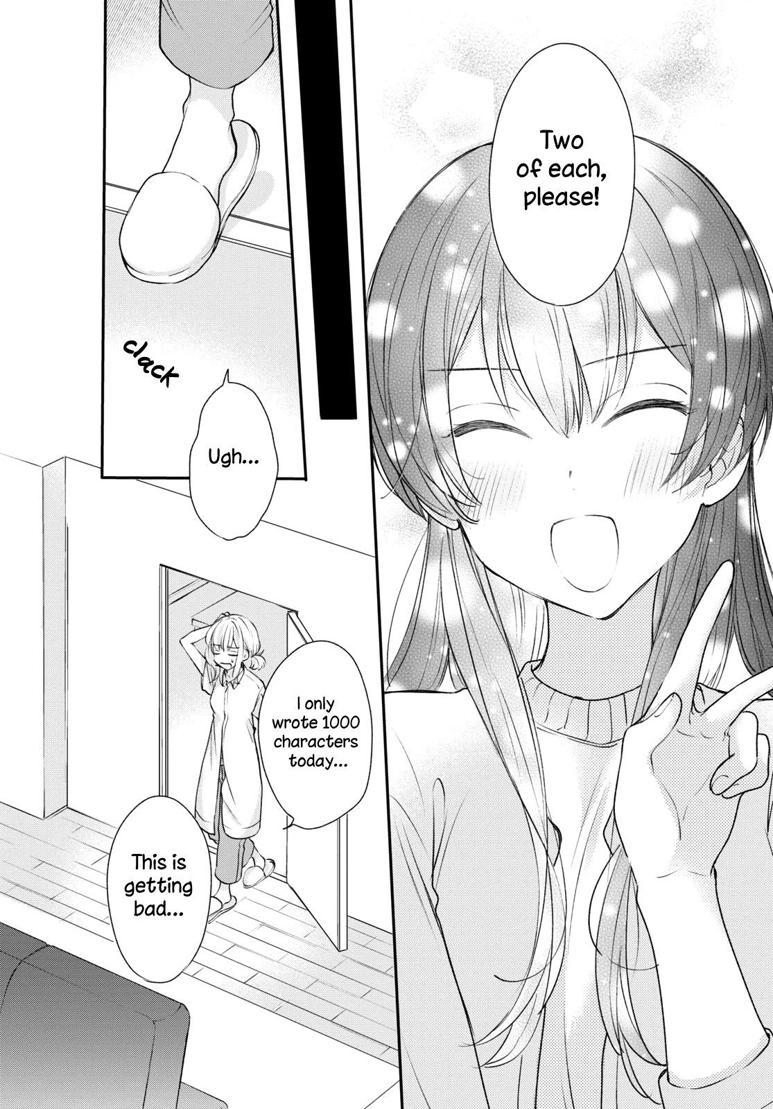 Page 14 of Chapter 15