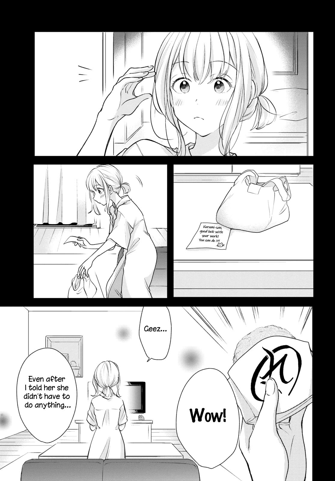 Page 15 of Chapter 15