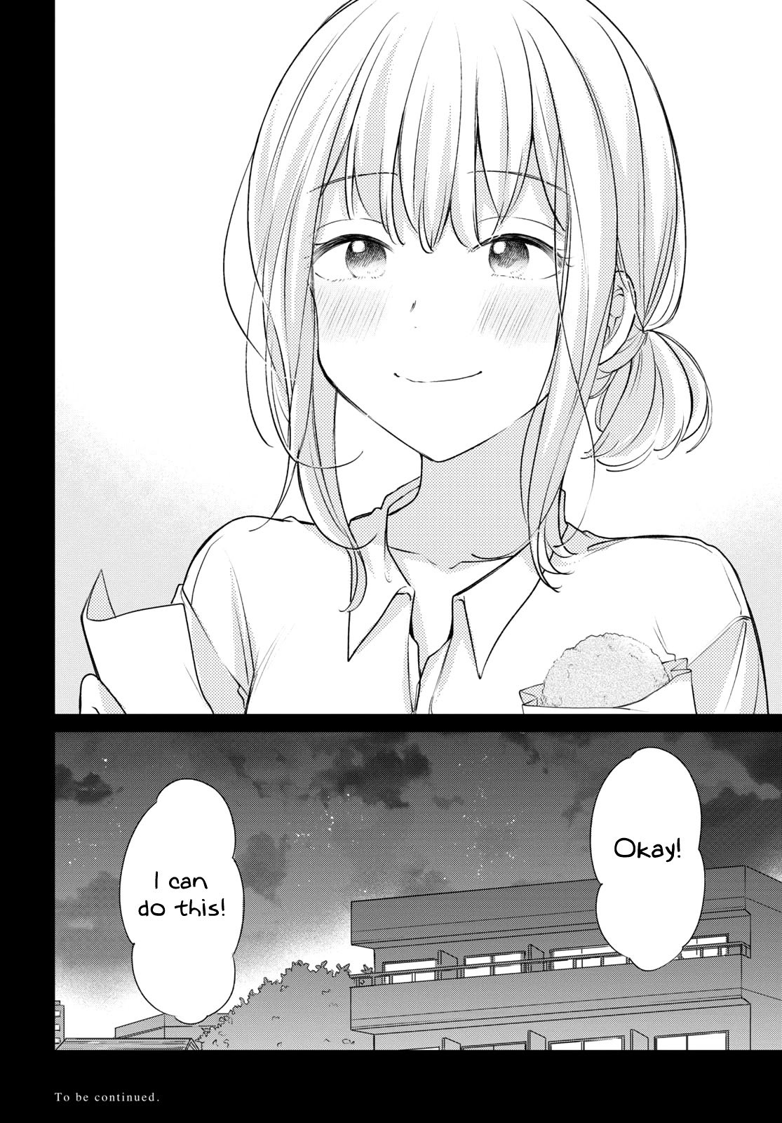 Page 16 of Chapter 15