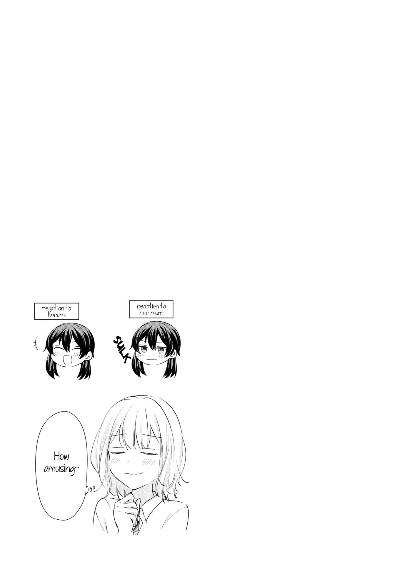 Page 5 of Chapter 16.5
