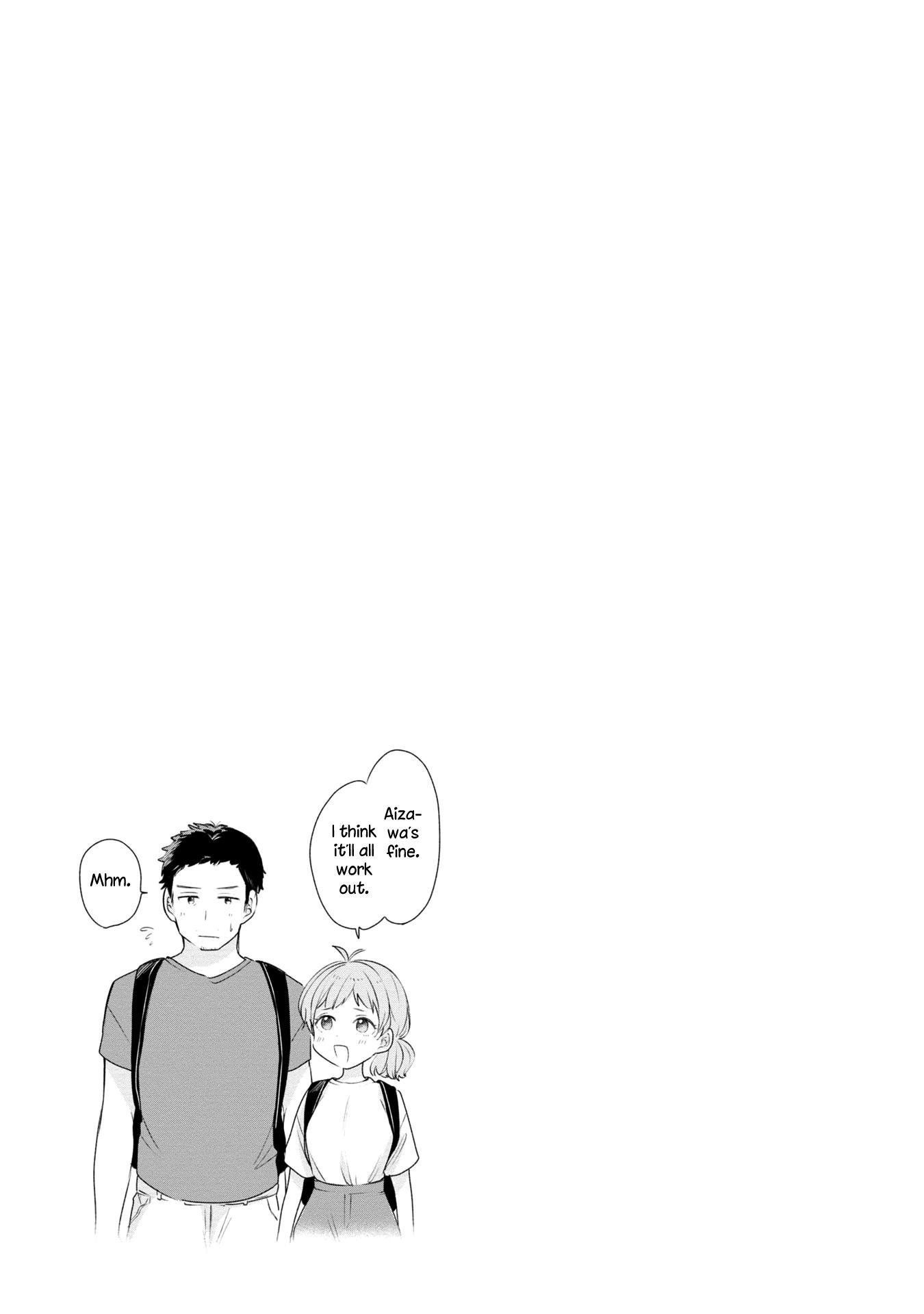 Page 7 of Chapter 16.5