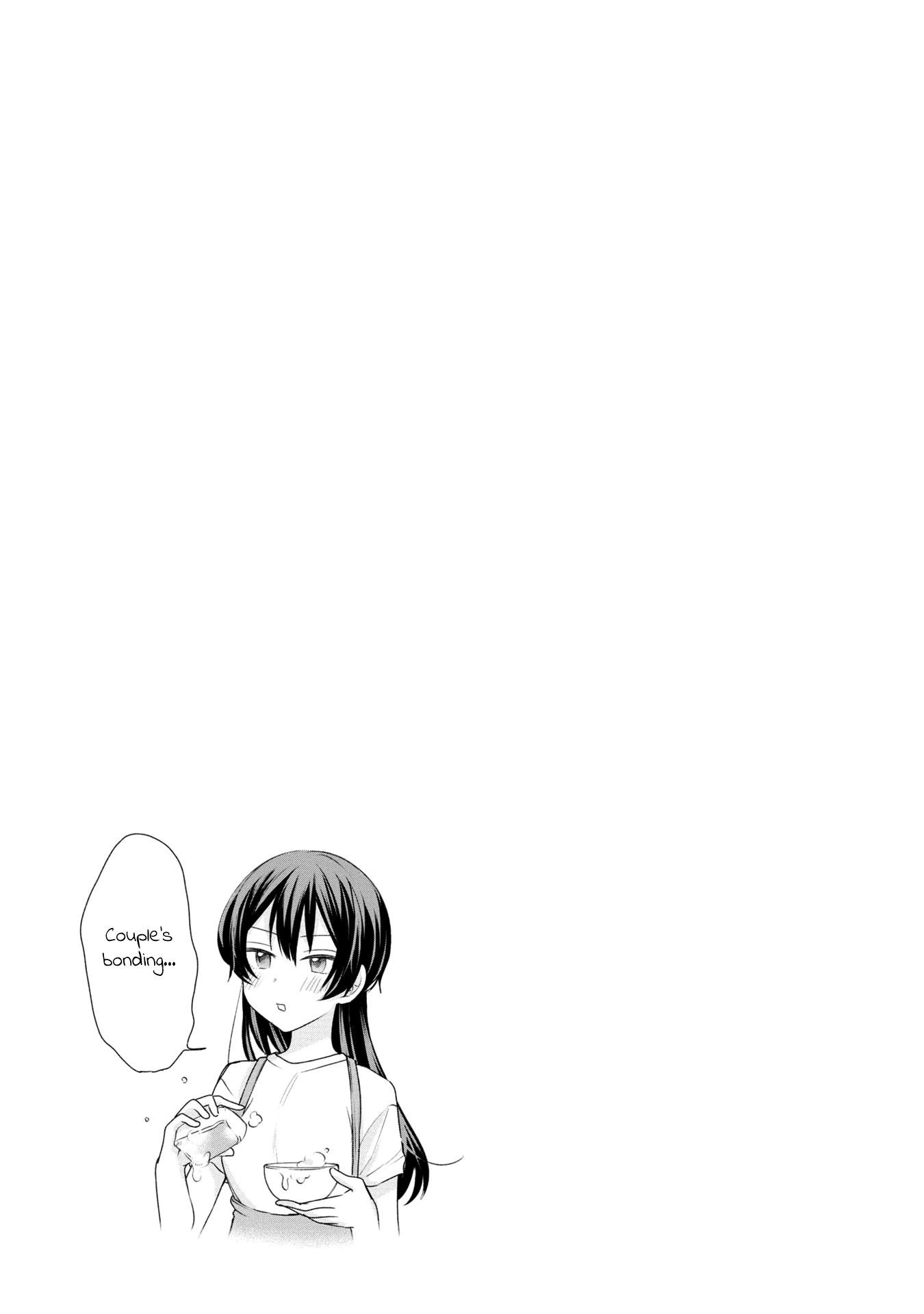 Page 8 of Chapter 16.5