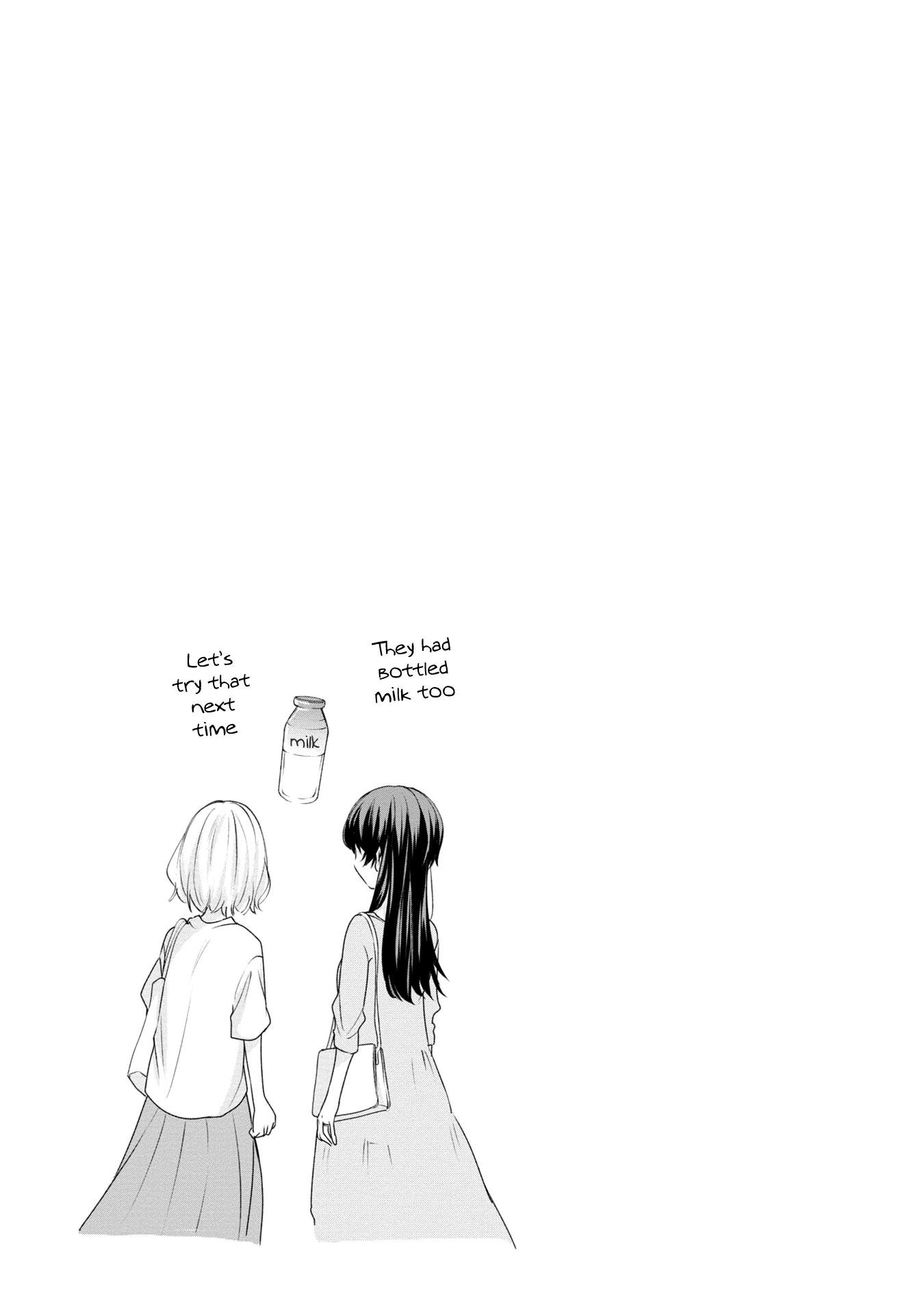 Page 11 of Chapter 16.5