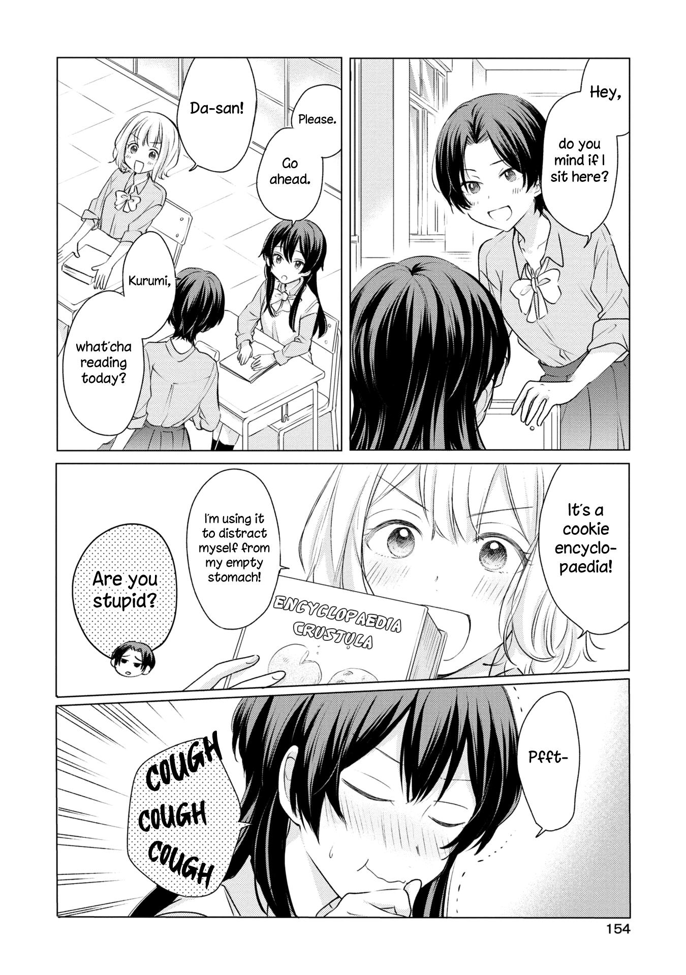 Page 15 of Chapter 16.5
