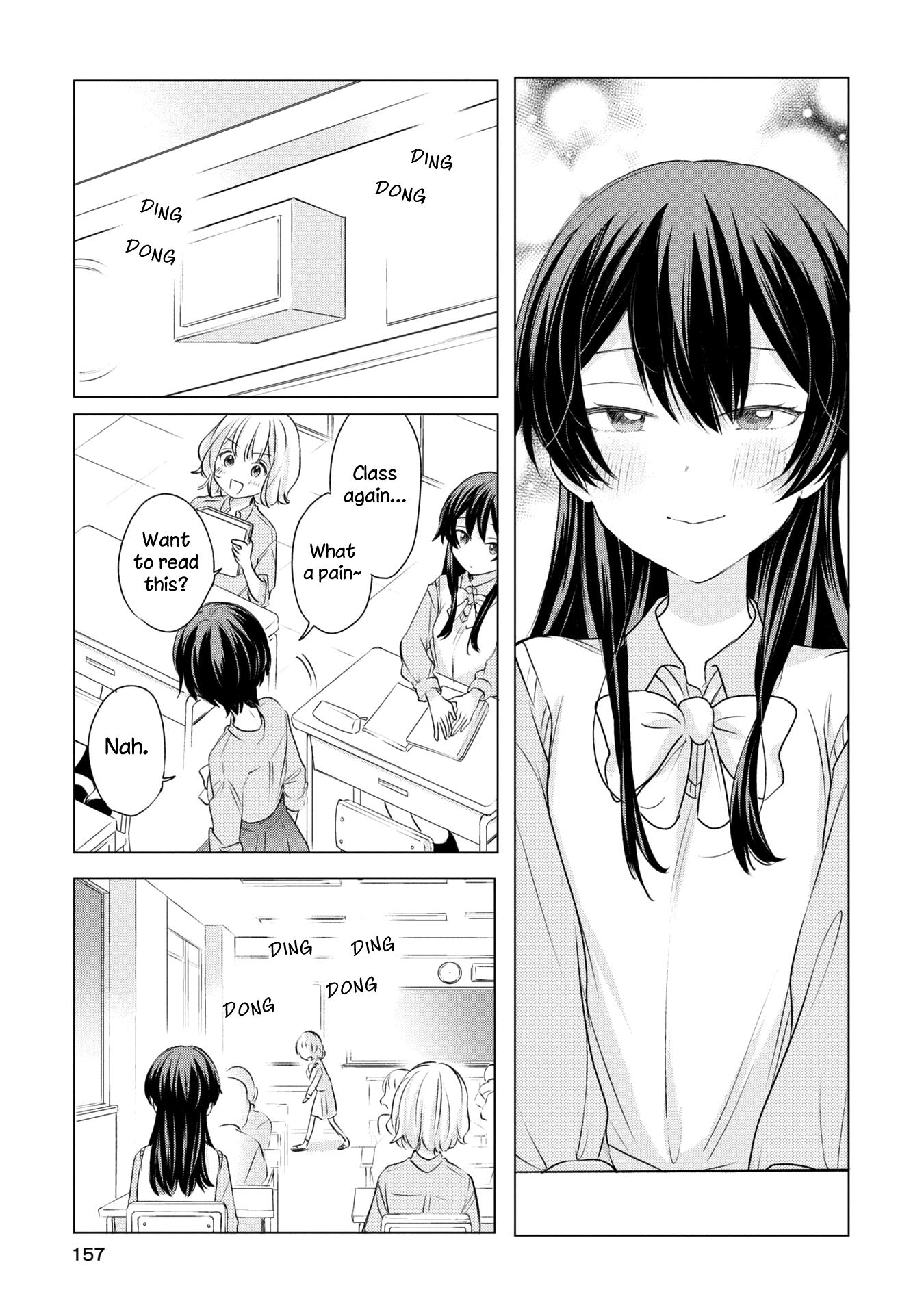 Page 18 of Chapter 16.5