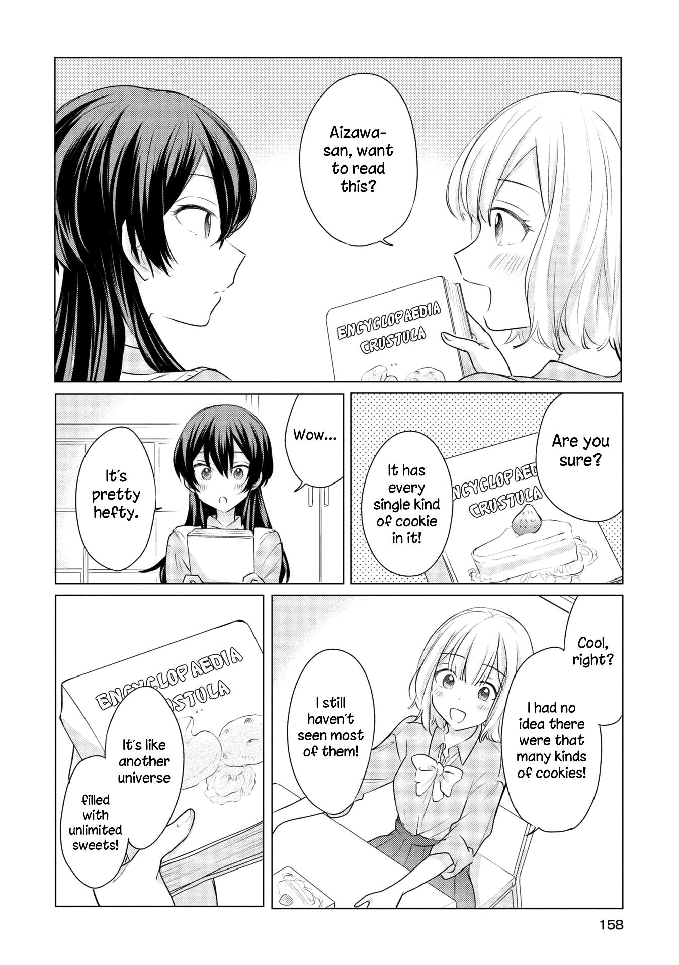 Page 19 of Chapter 16.5