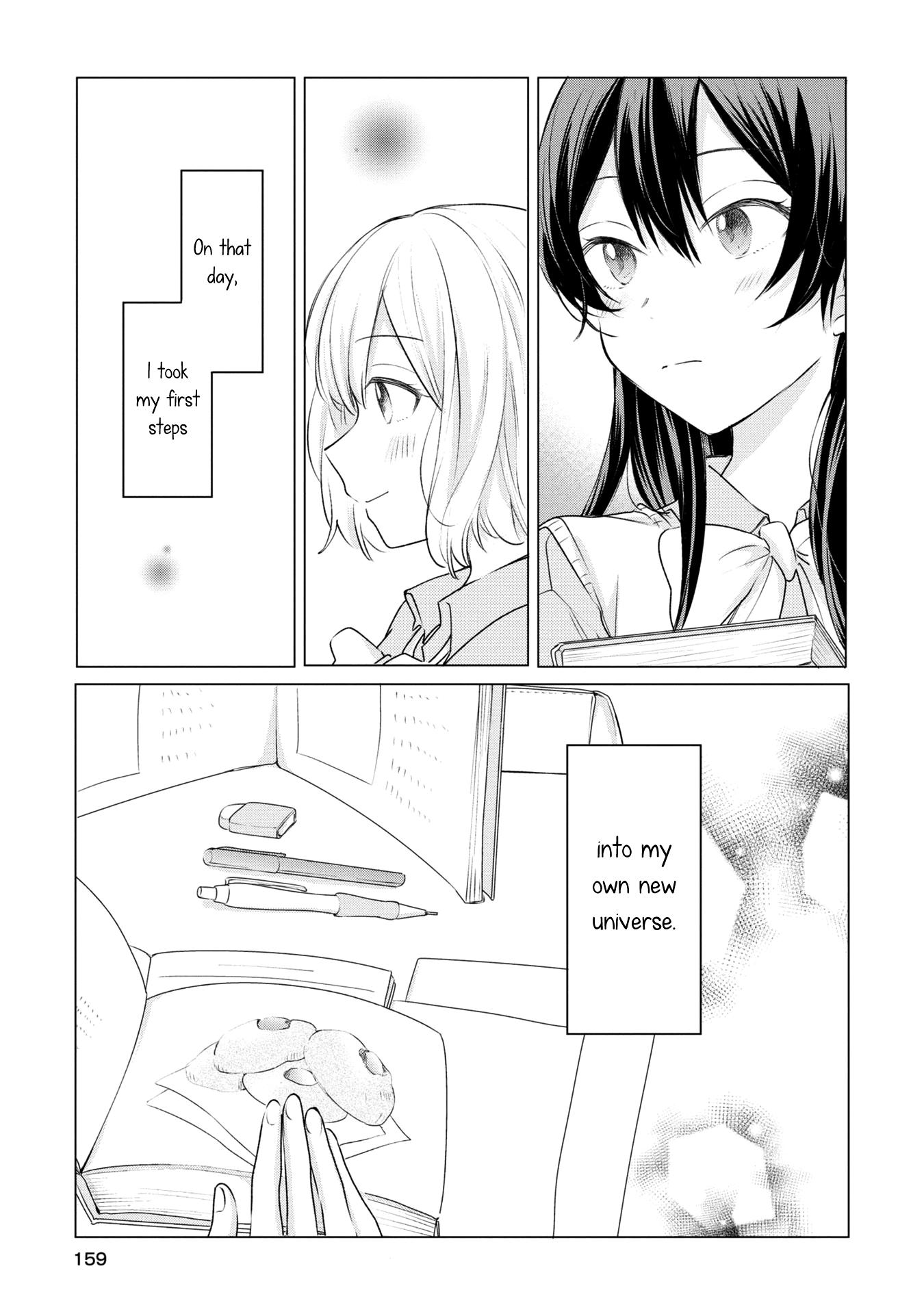 Page 20 of Chapter 16.5