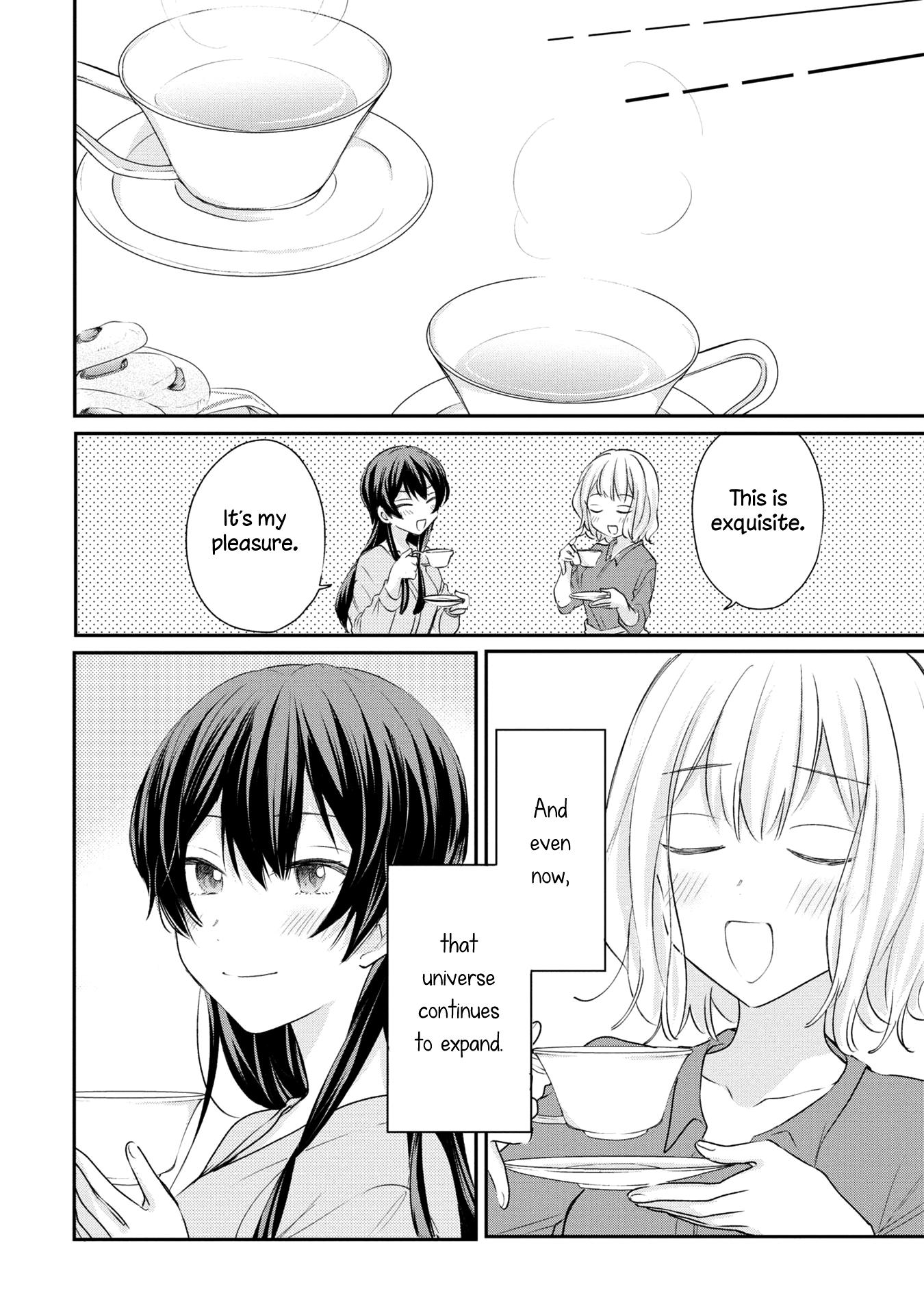 Page 21 of Chapter 16.5