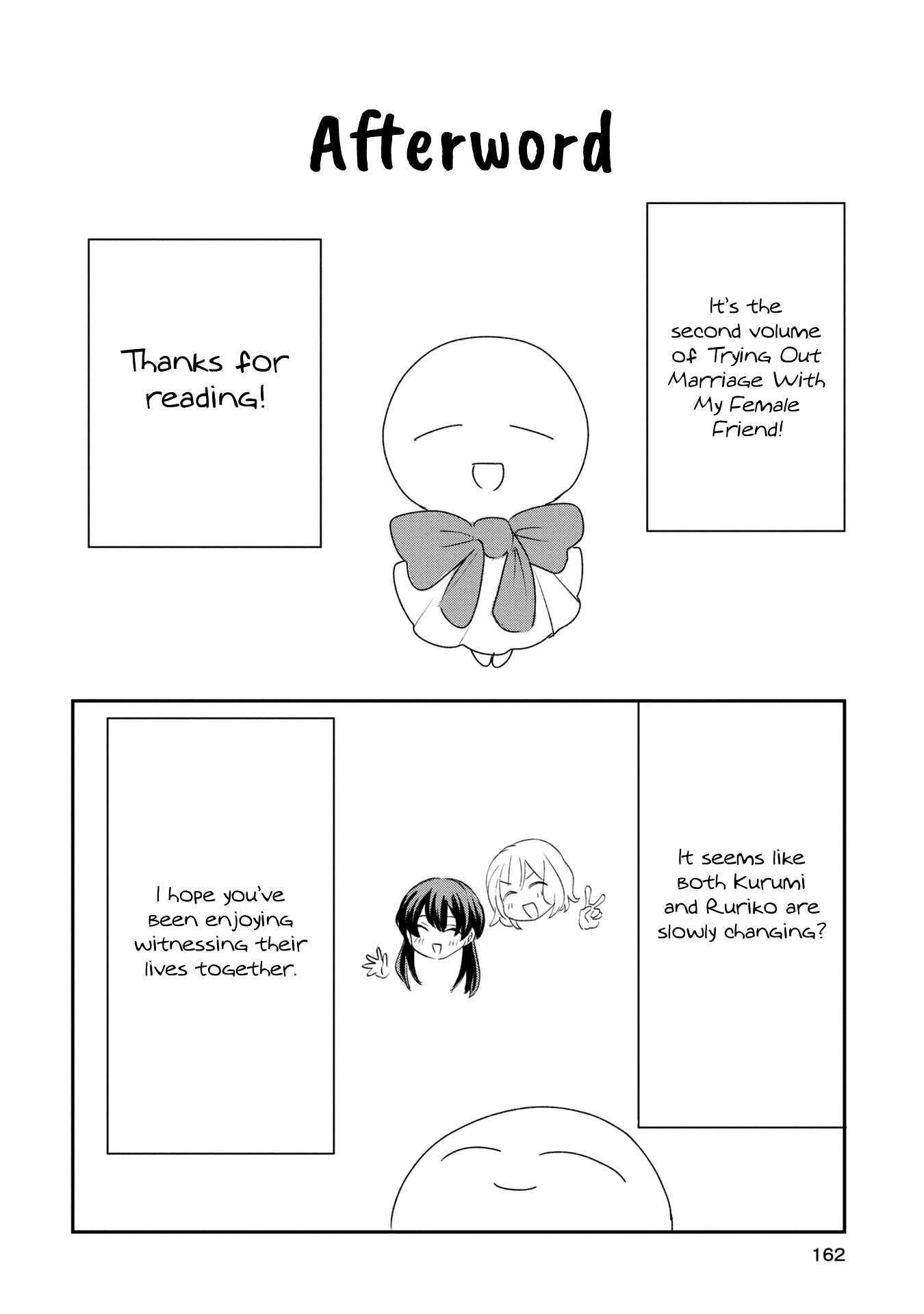 Page 23 of Chapter 16.5