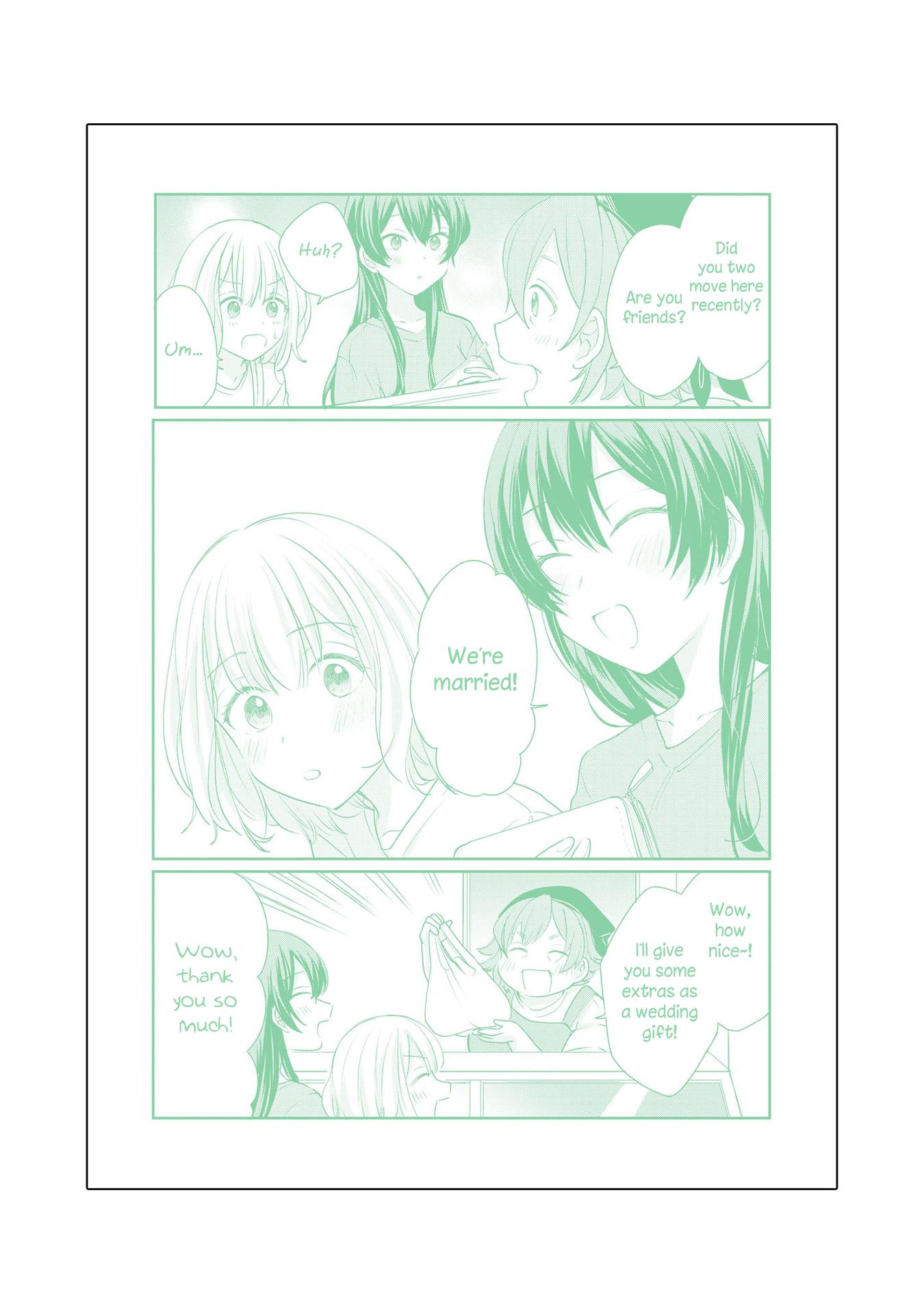 Page 26 of Chapter 16.5