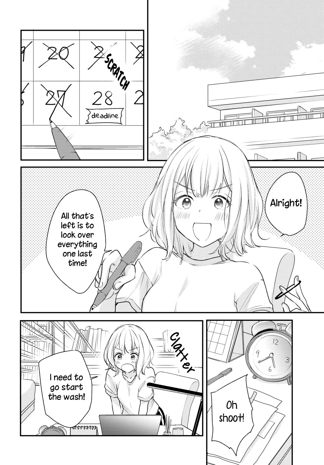 Page 2 of Chapter 16