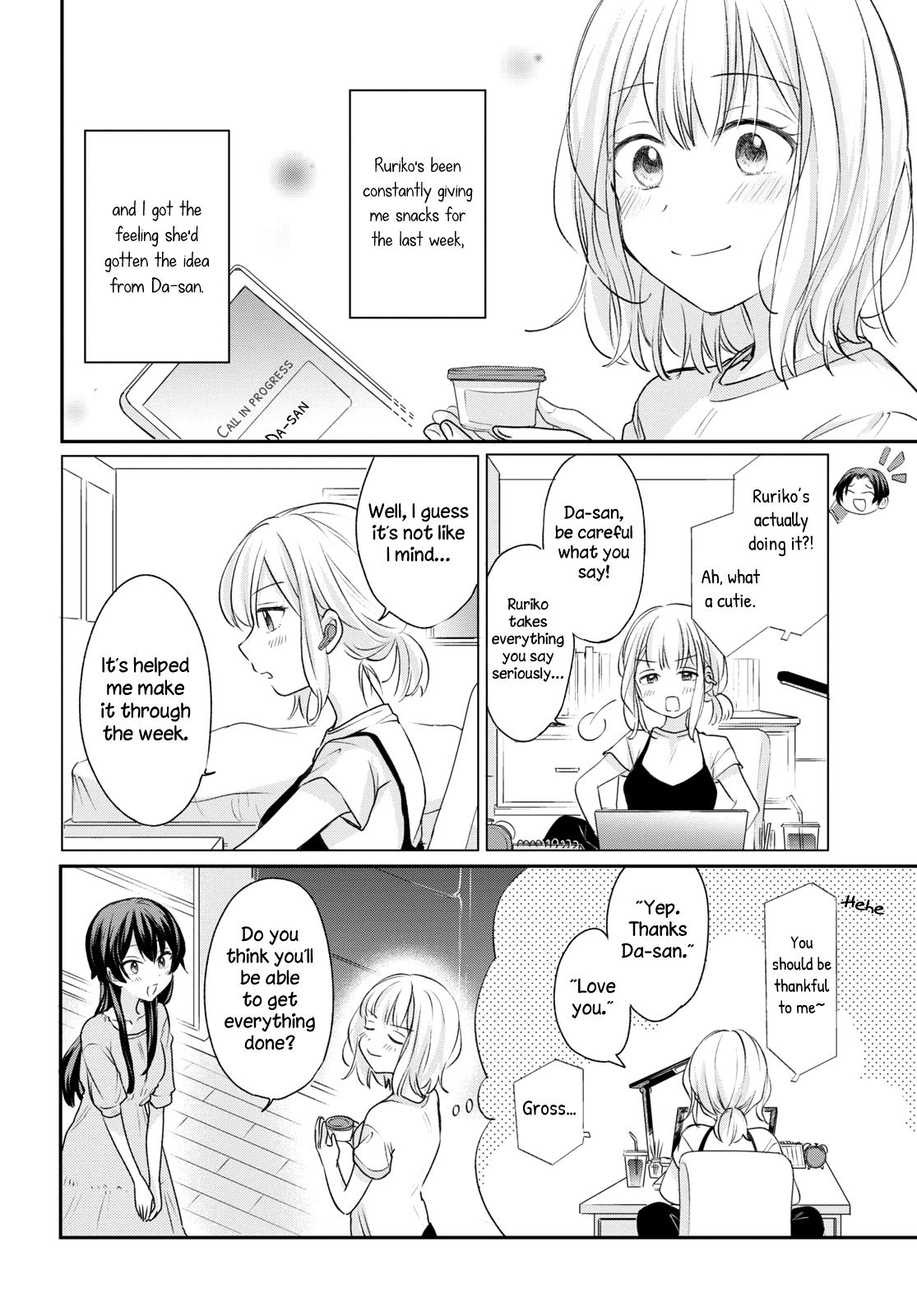Page 4 of Chapter 16