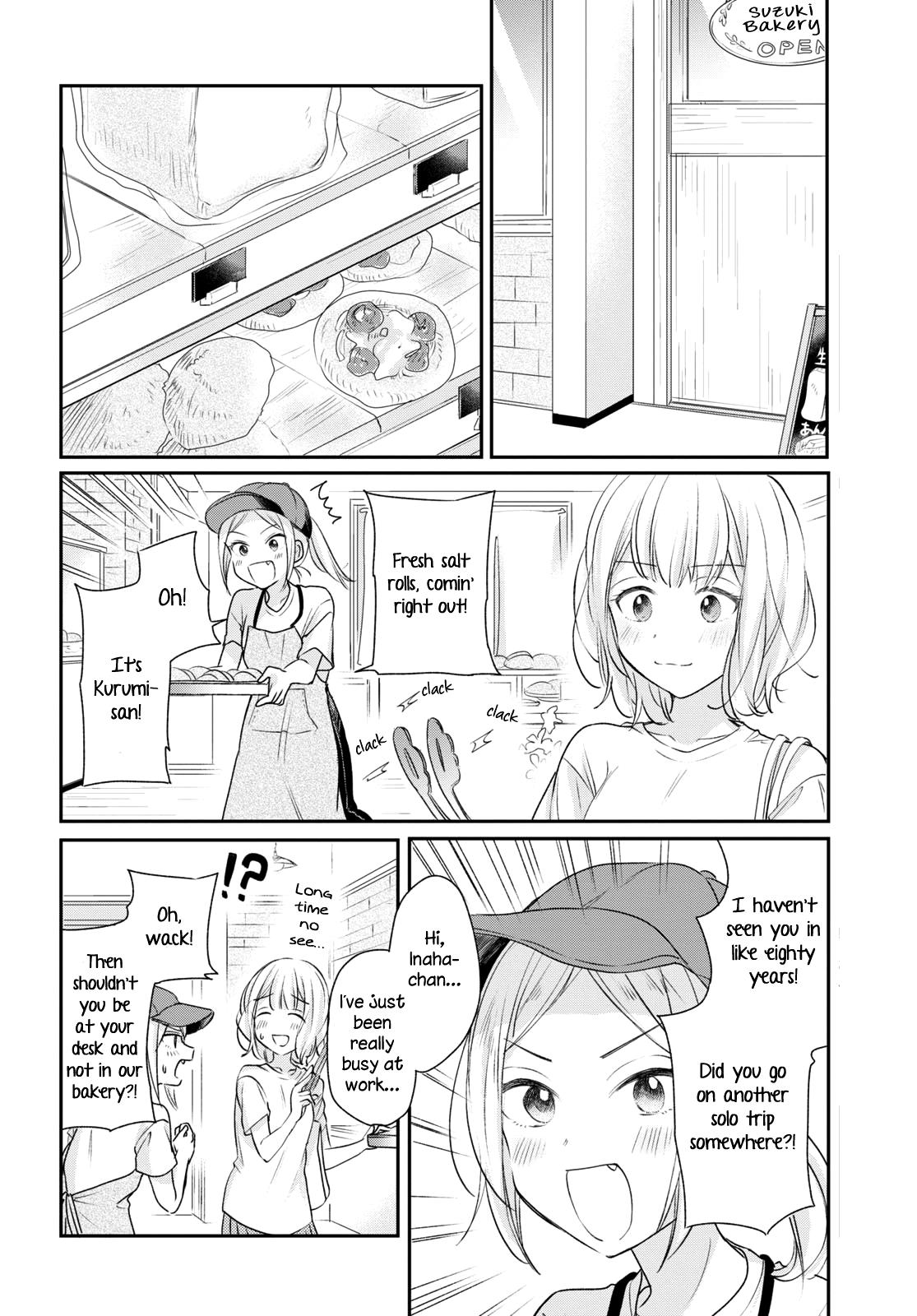 Page 6 of Chapter 16
