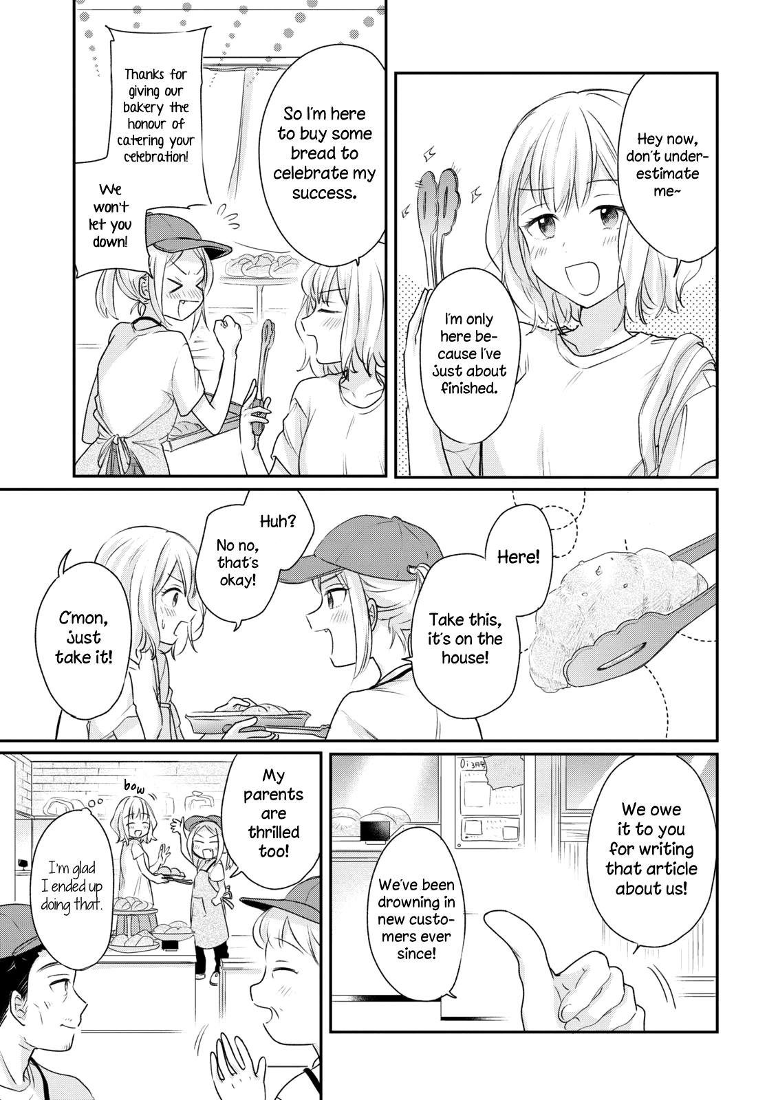 Page 7 of Chapter 16