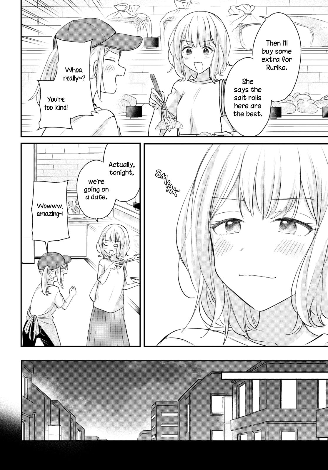 Page 8 of Chapter 16