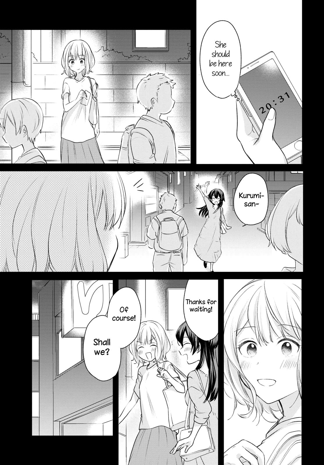 Page 9 of Chapter 16
