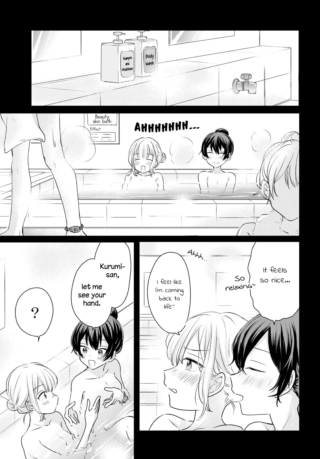 Page 10 of Chapter 16