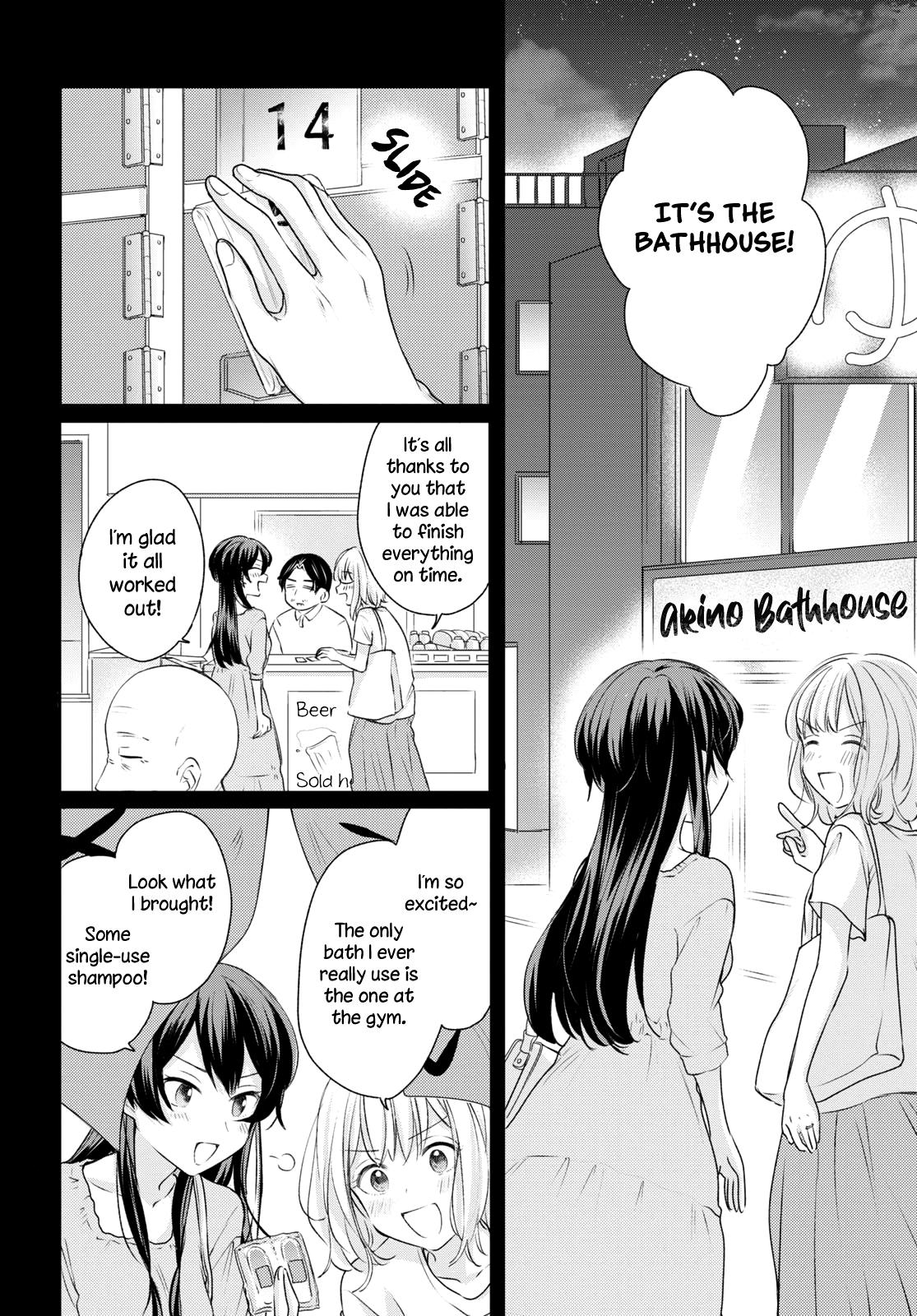 Page 11 of Chapter 16