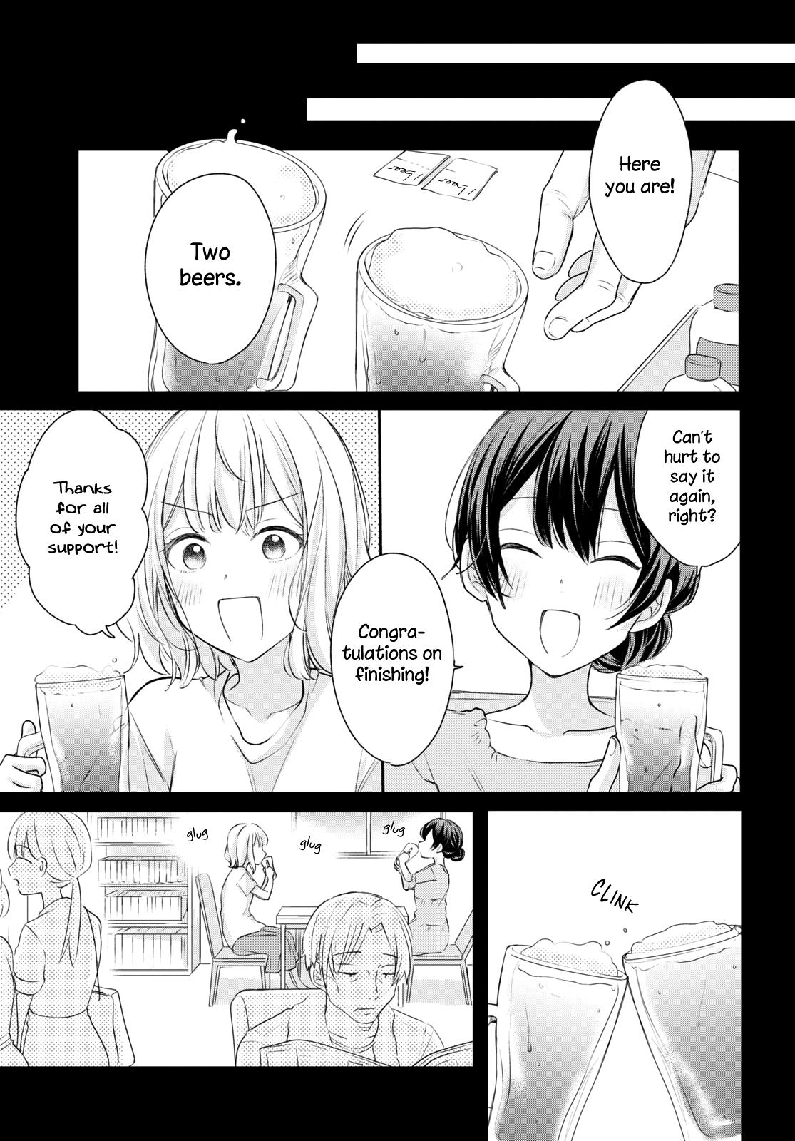 Page 13 of Chapter 16